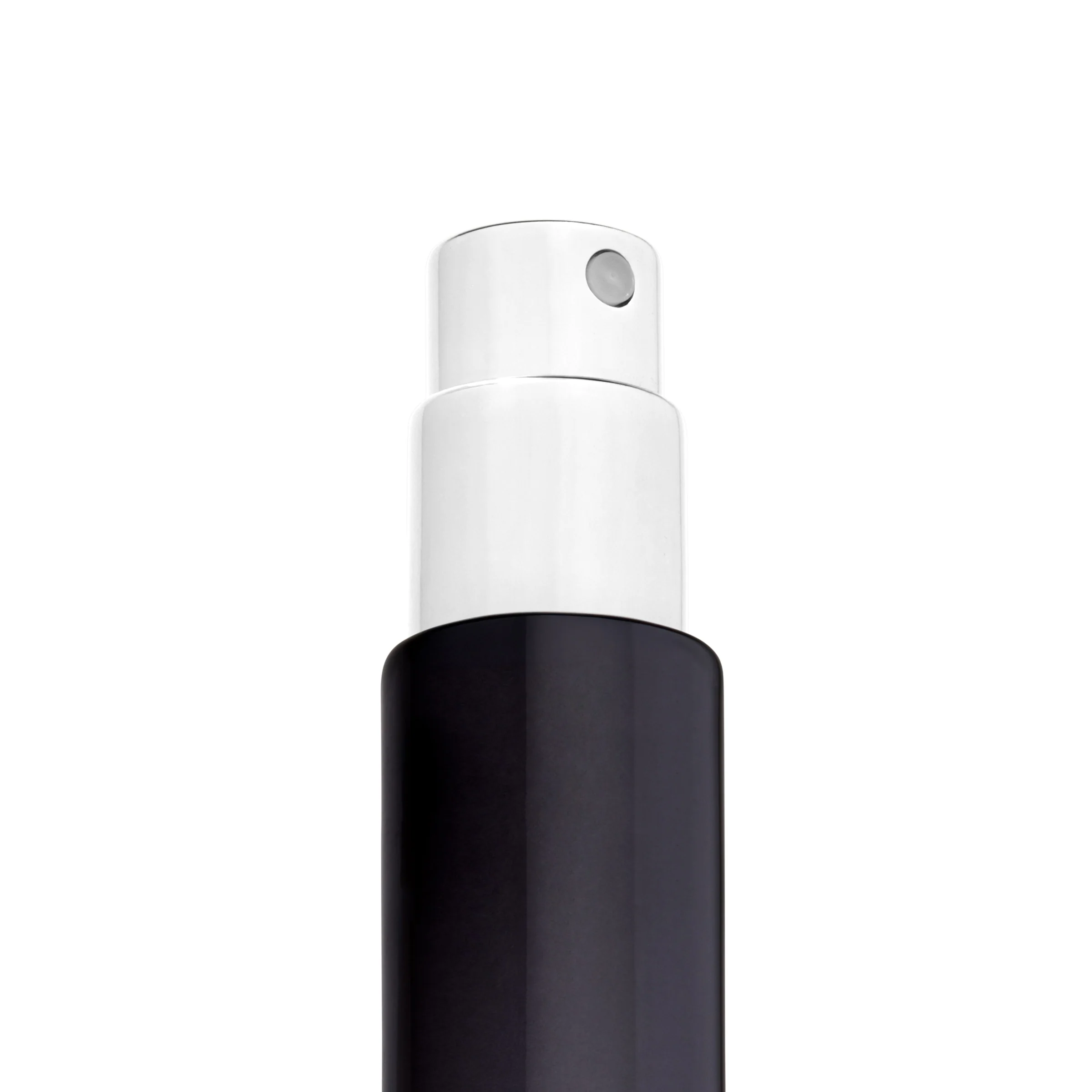 Jet Black Intense - Image 7