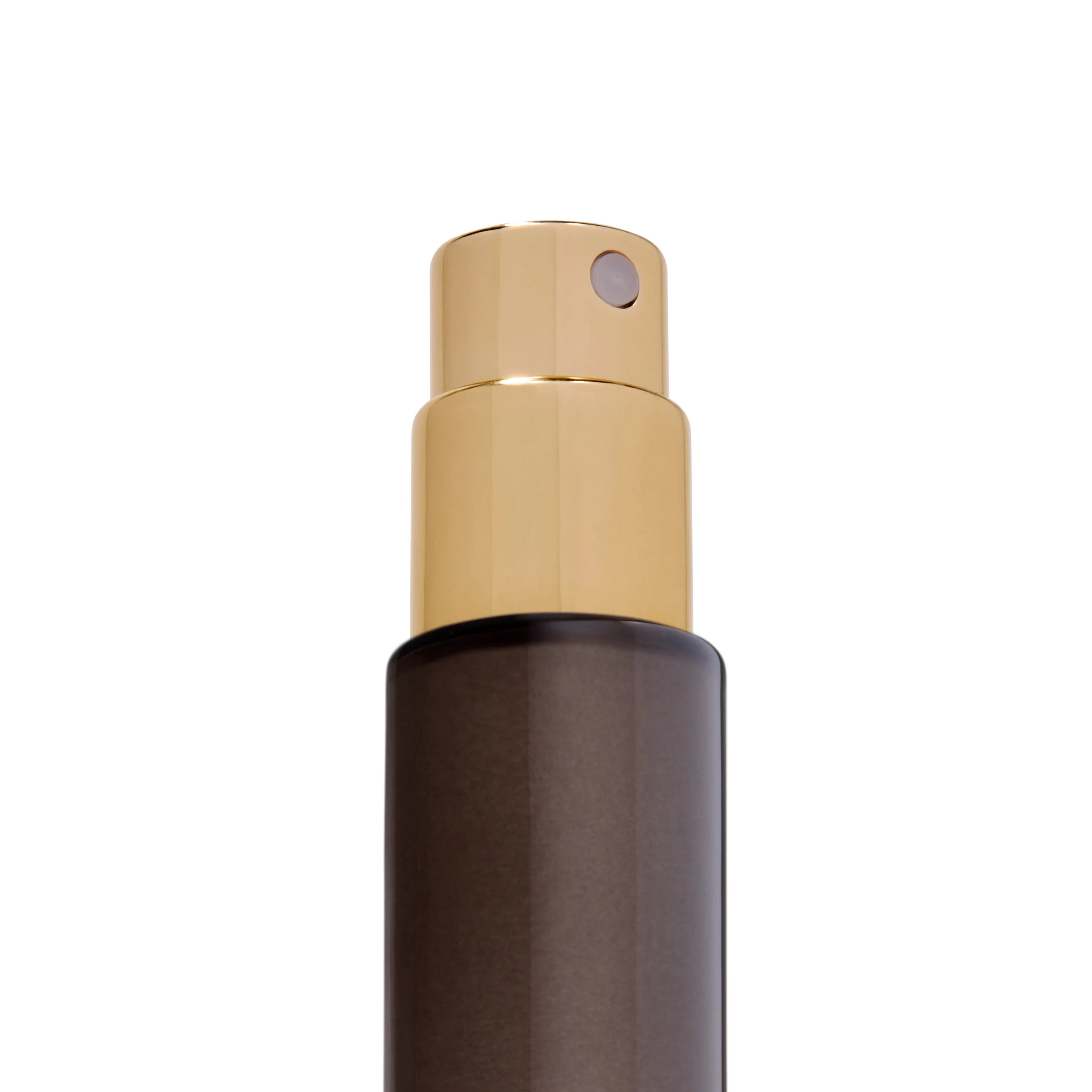 Jet Black Mahogany - Image 7