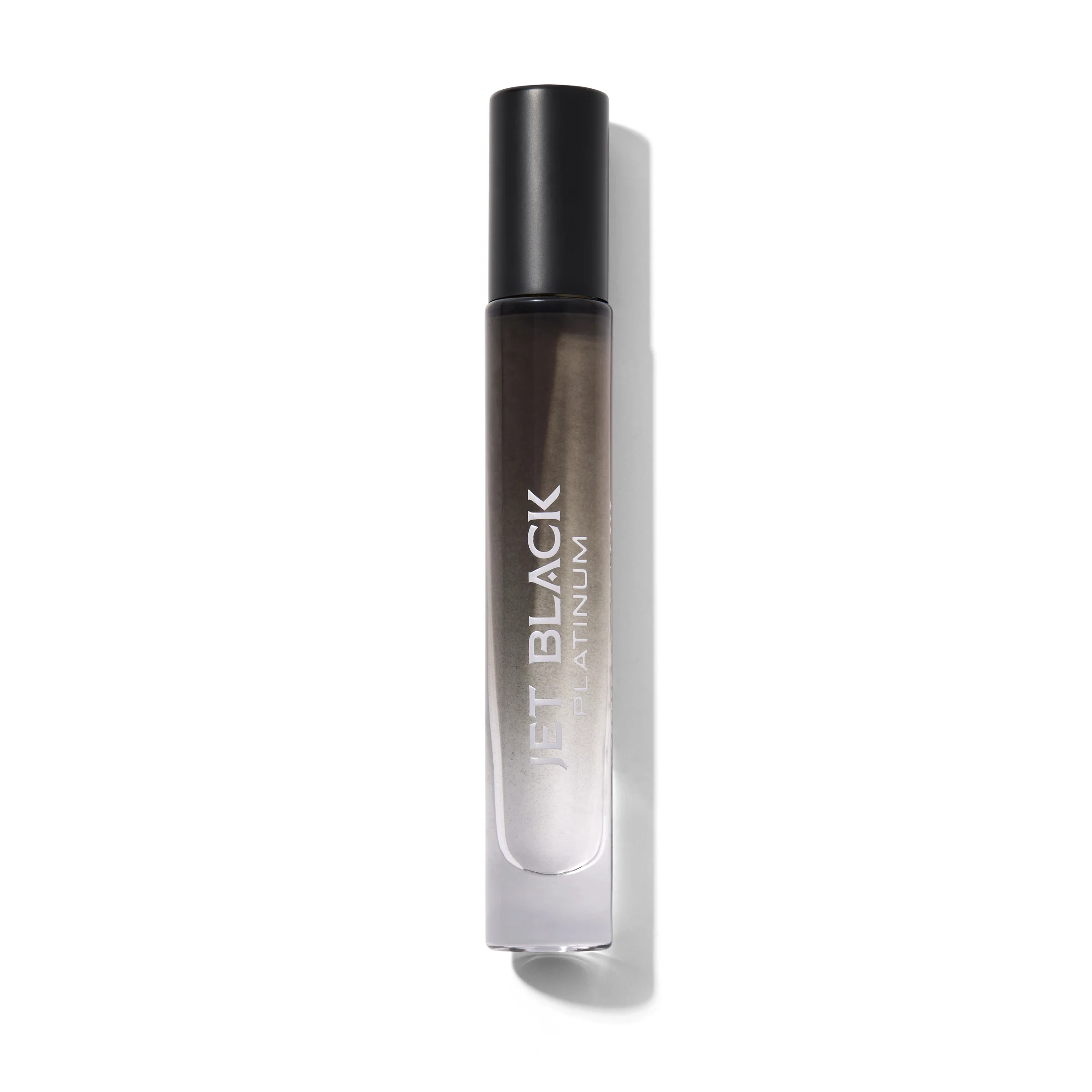 Jet Black Platinum - Image 6