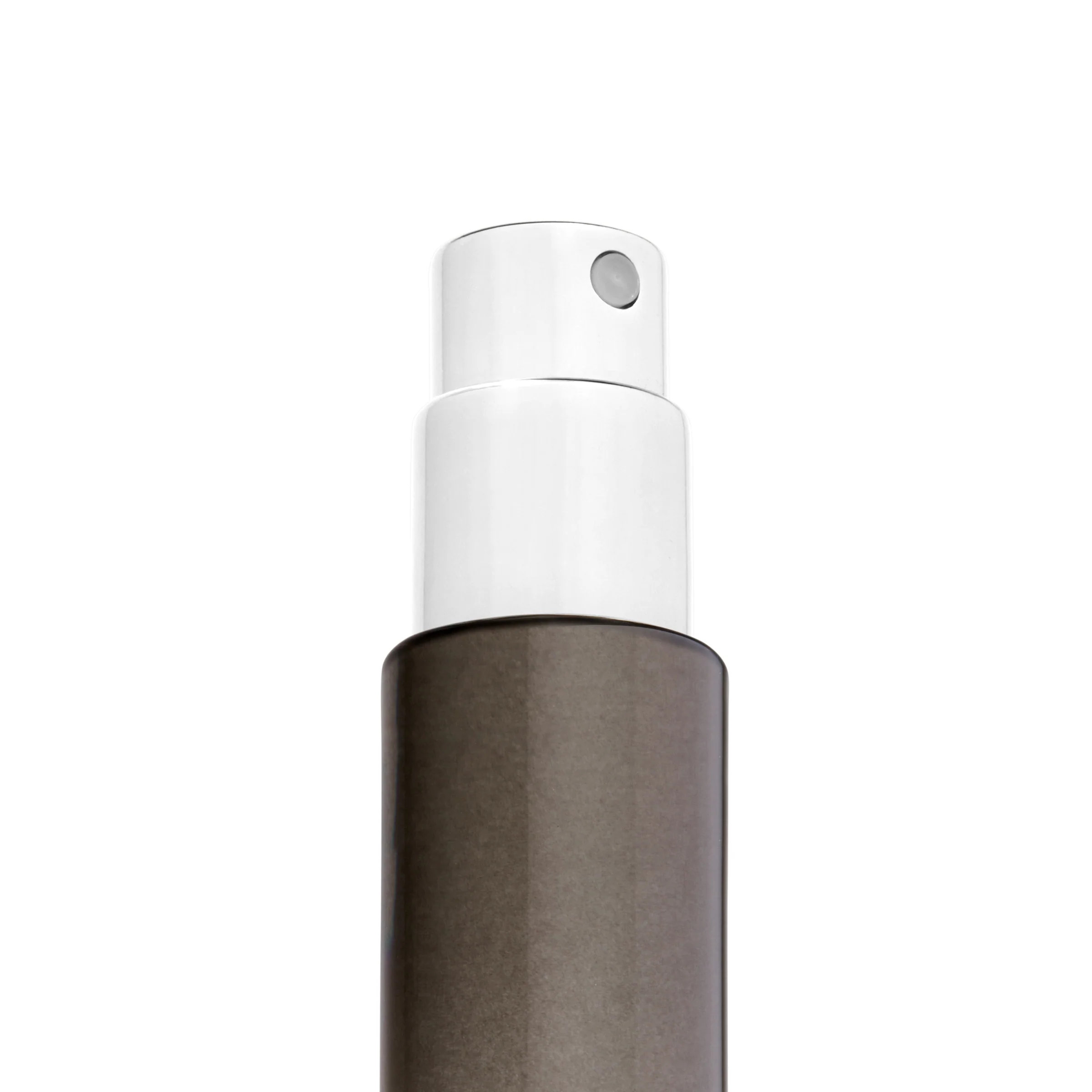 Jet Black Platinum - Image 7