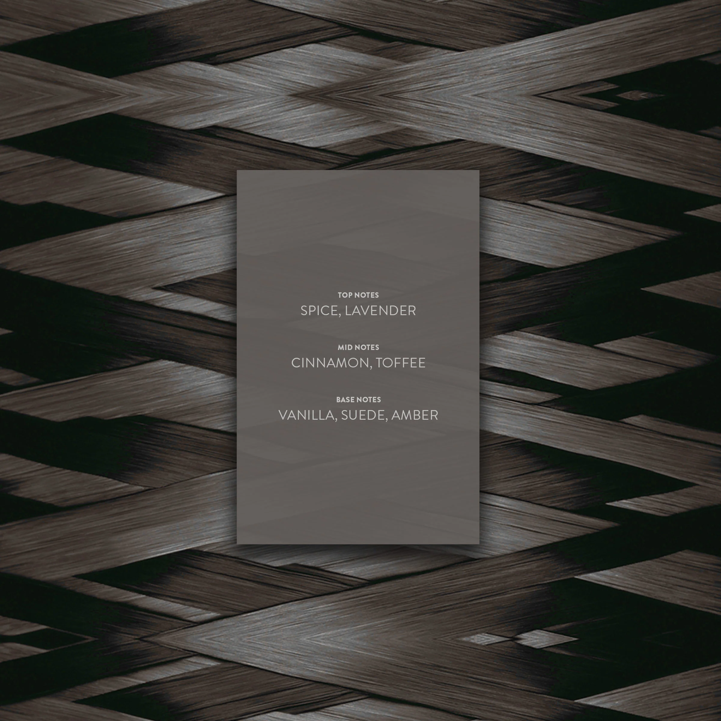 Jet Black Platinum - Image 8