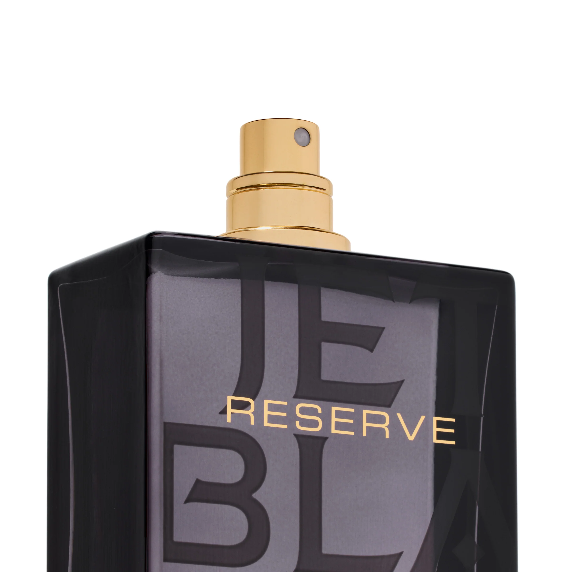 Jet Black Reserve - Image 3