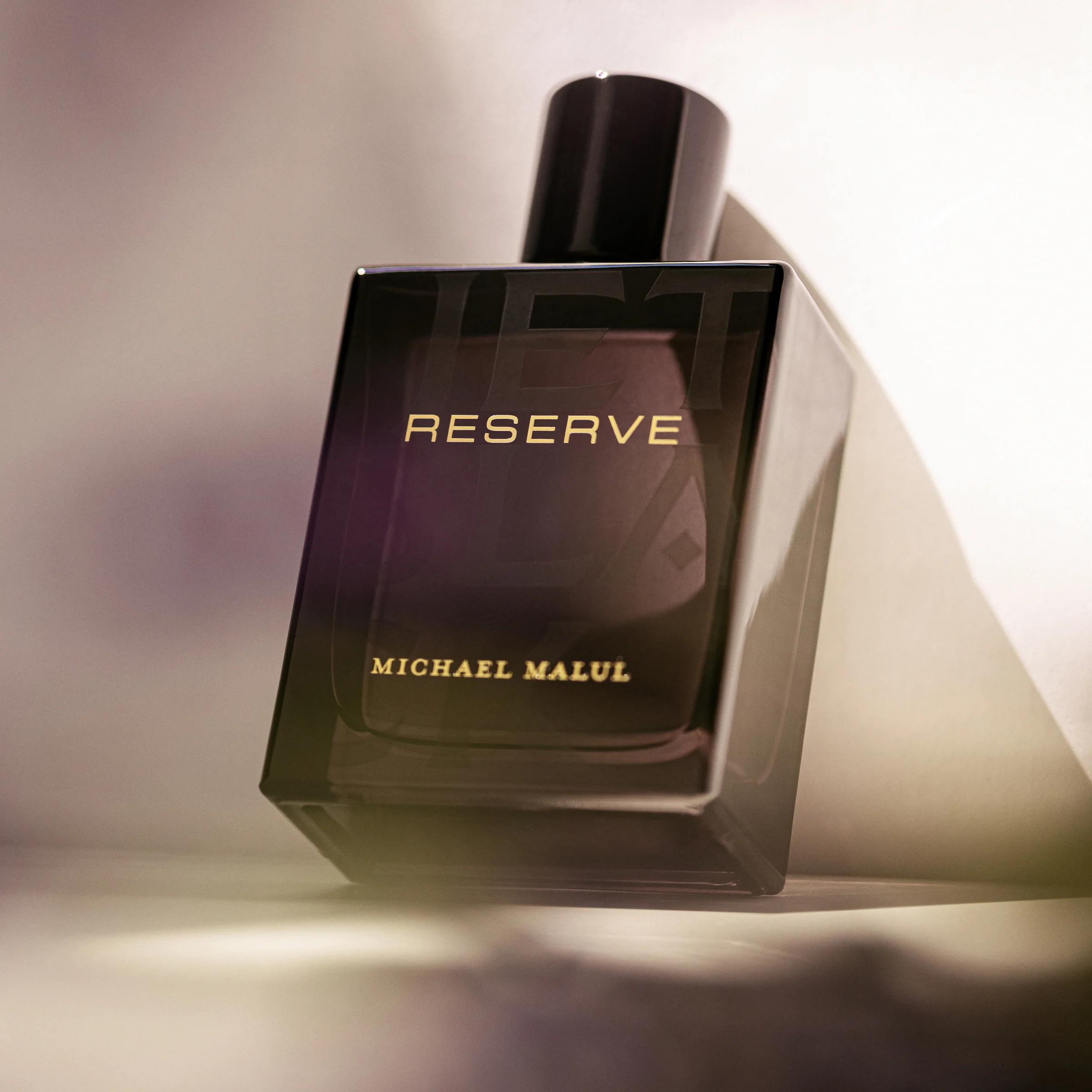 Jet Black Reserve - Image 4
