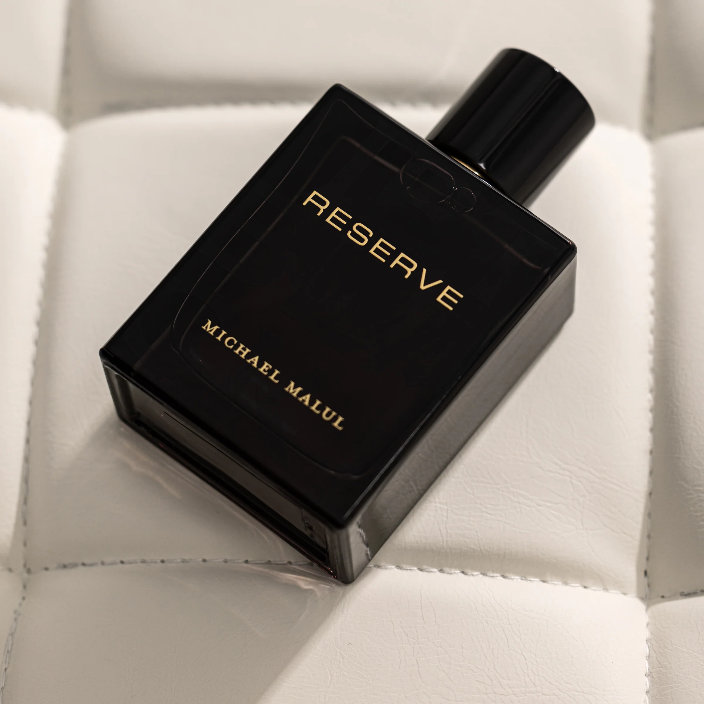 Jet Black Reserve - Image 5