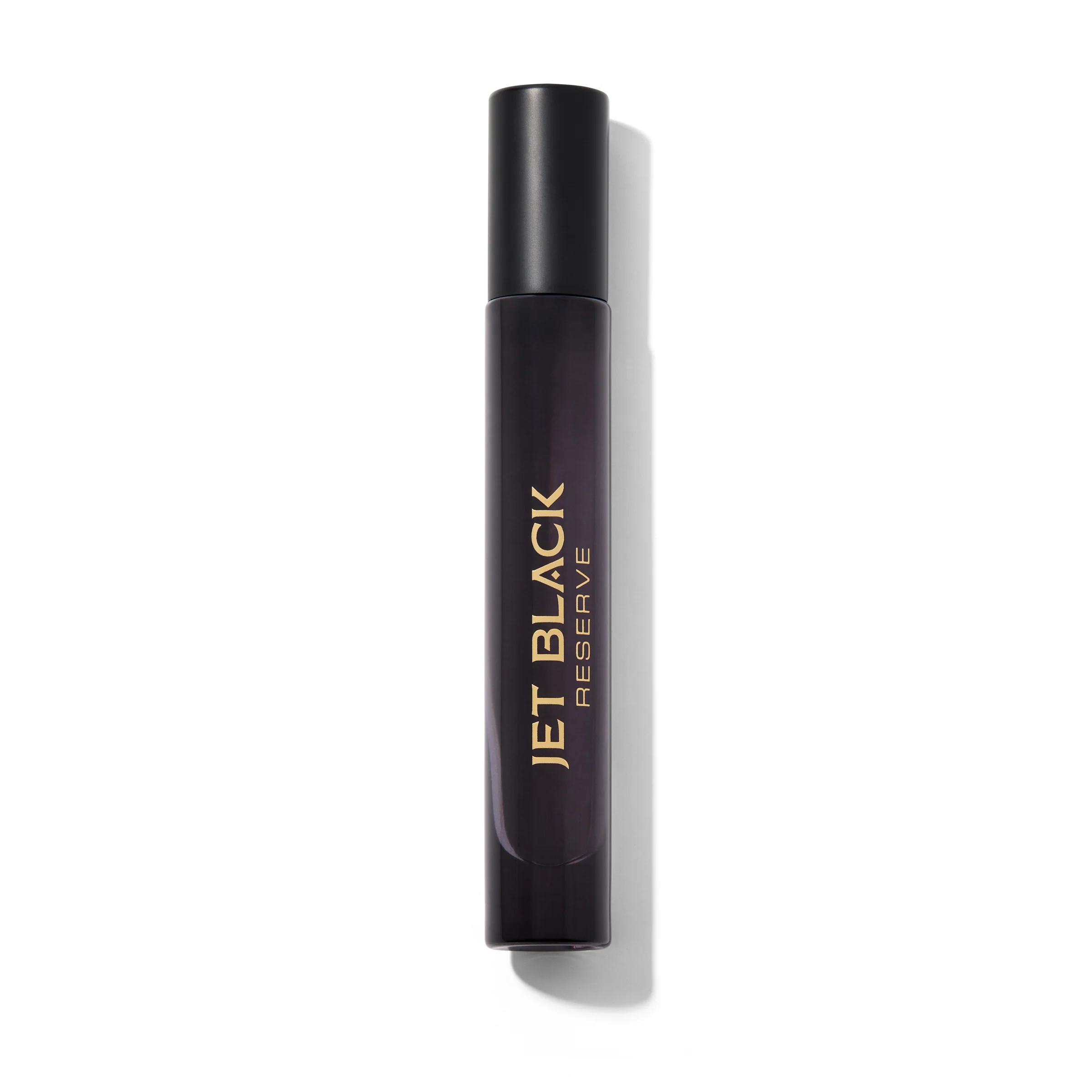 Jet Black Reserve - Image 6