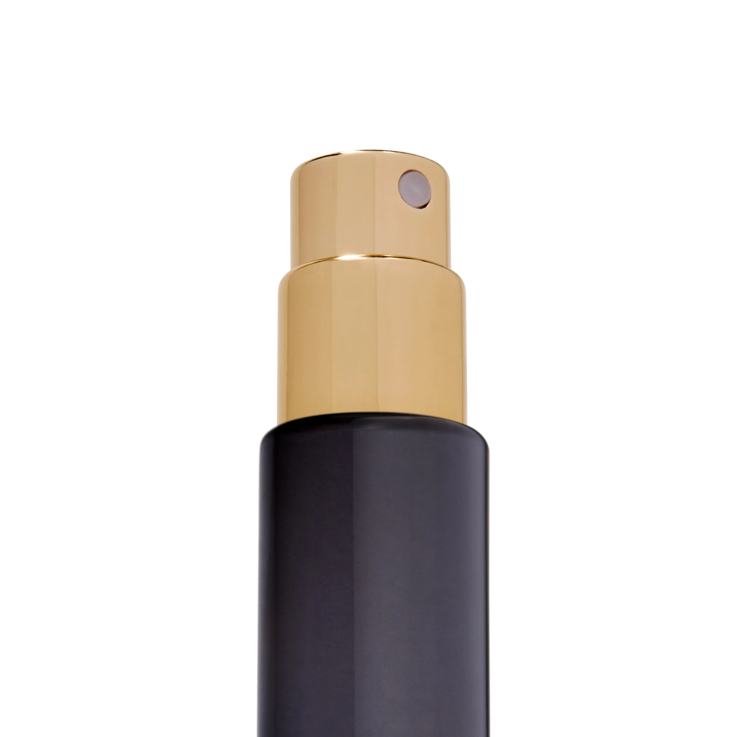 Jet Black Reserve - Image 7