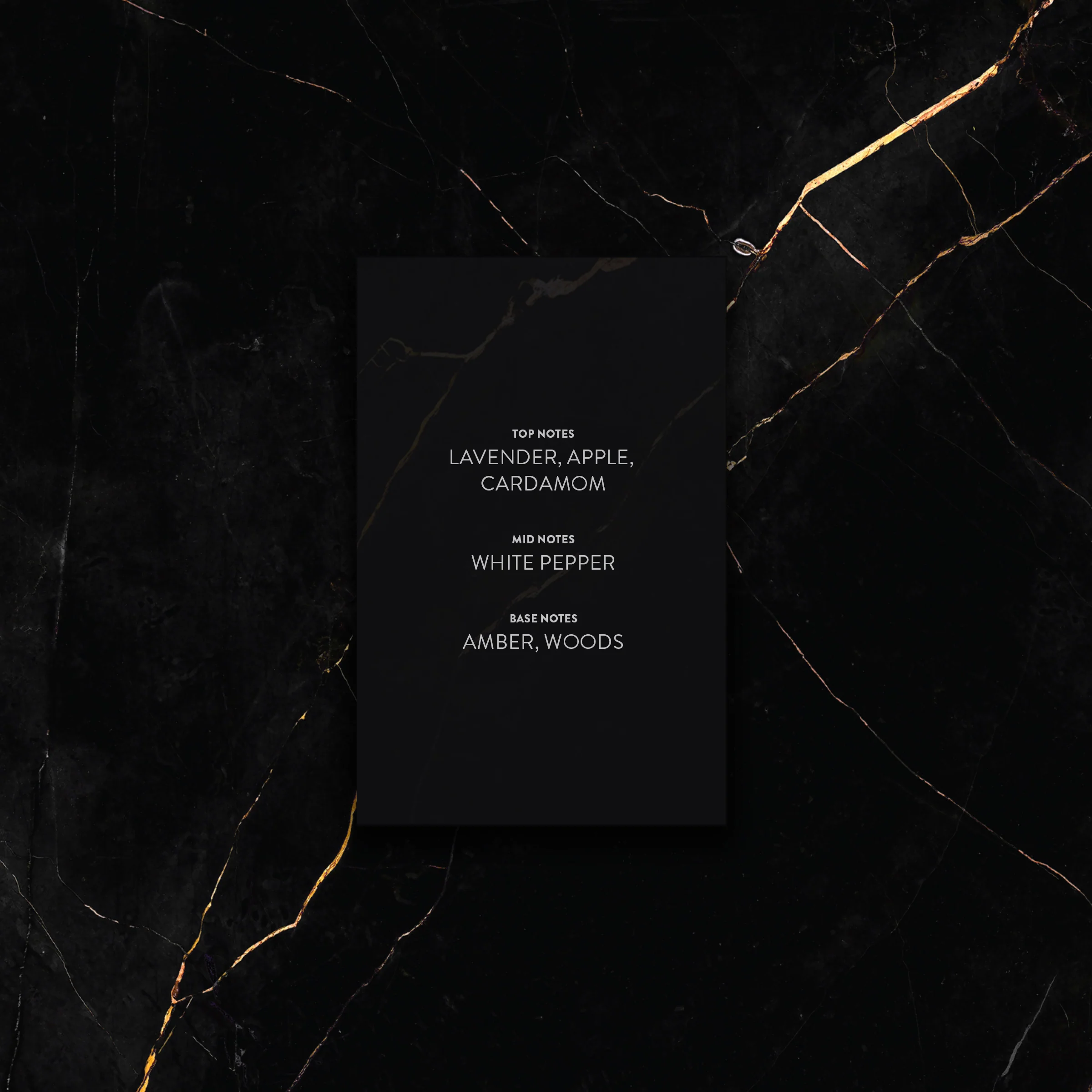 Jet Black Reserve - Image 8