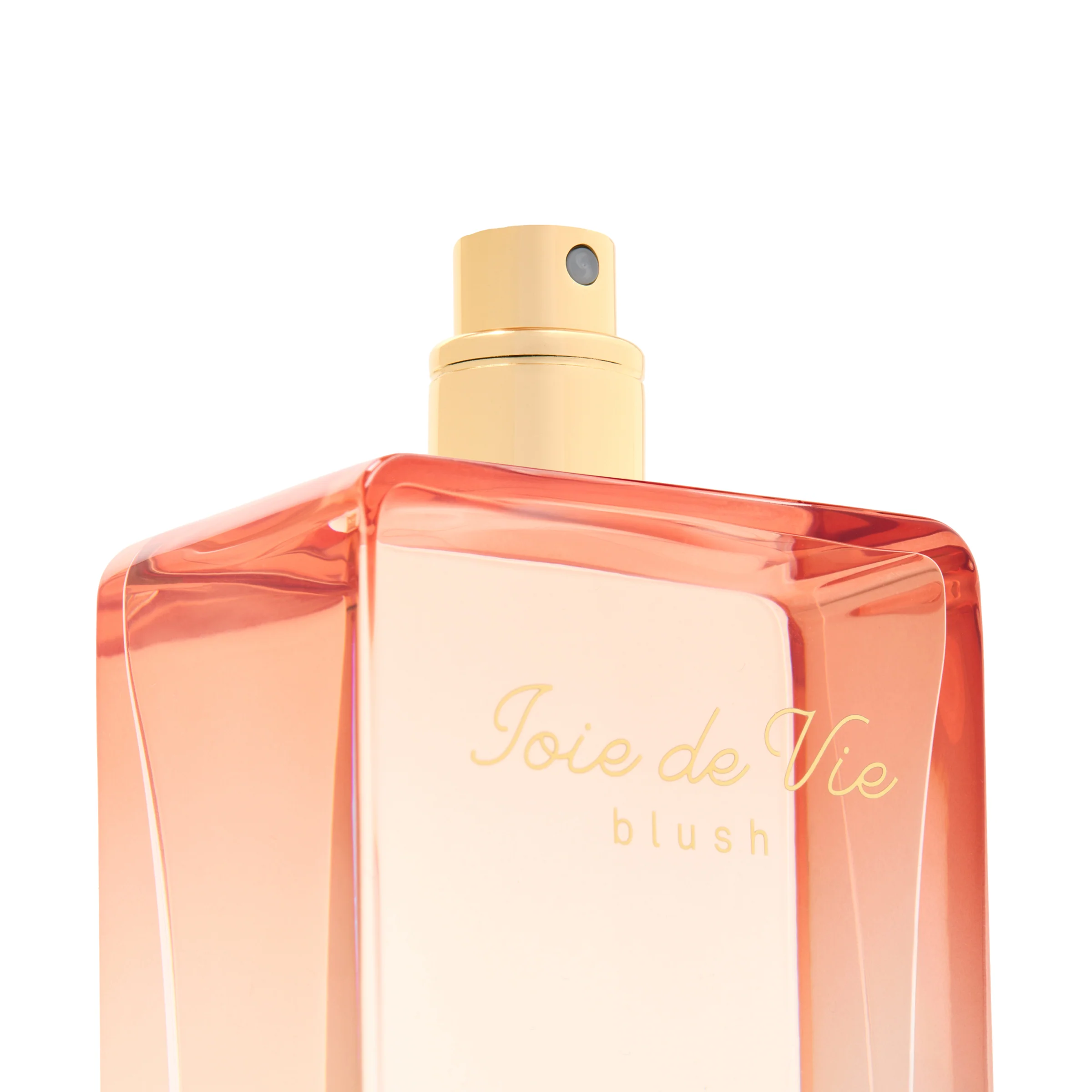 Joie de Vie Blush - Image 3