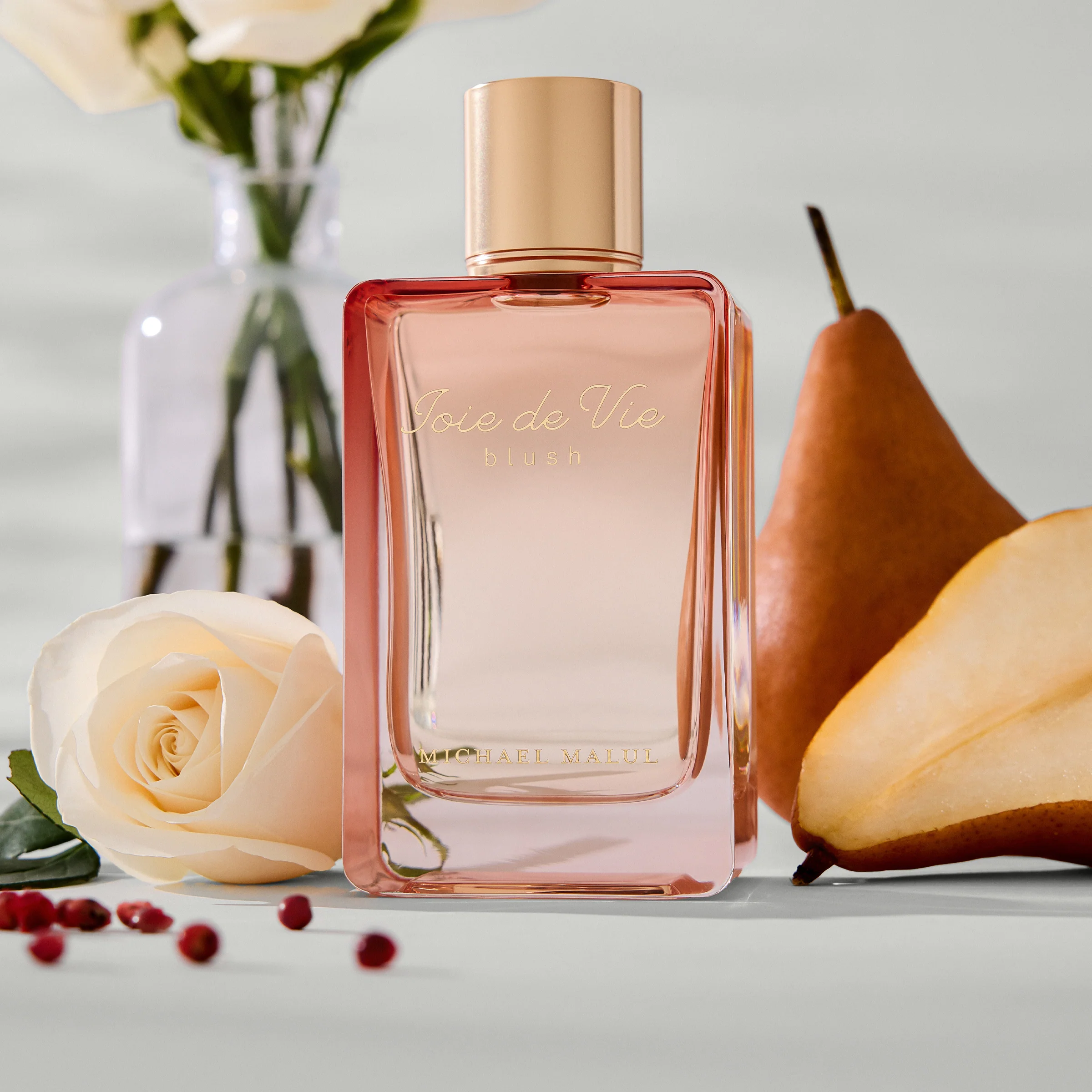 Joie de Vie Blush - Image 5