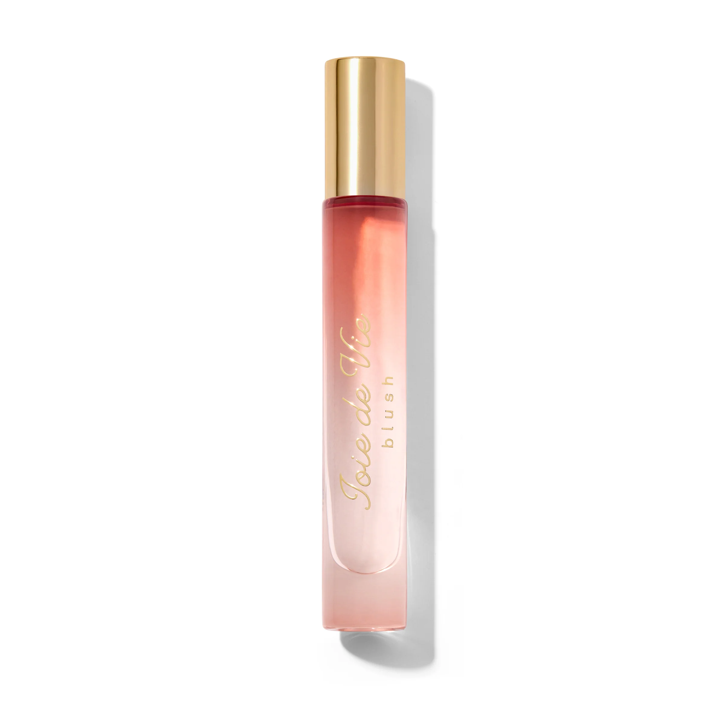 Joie de Vie Blush - Image 6
