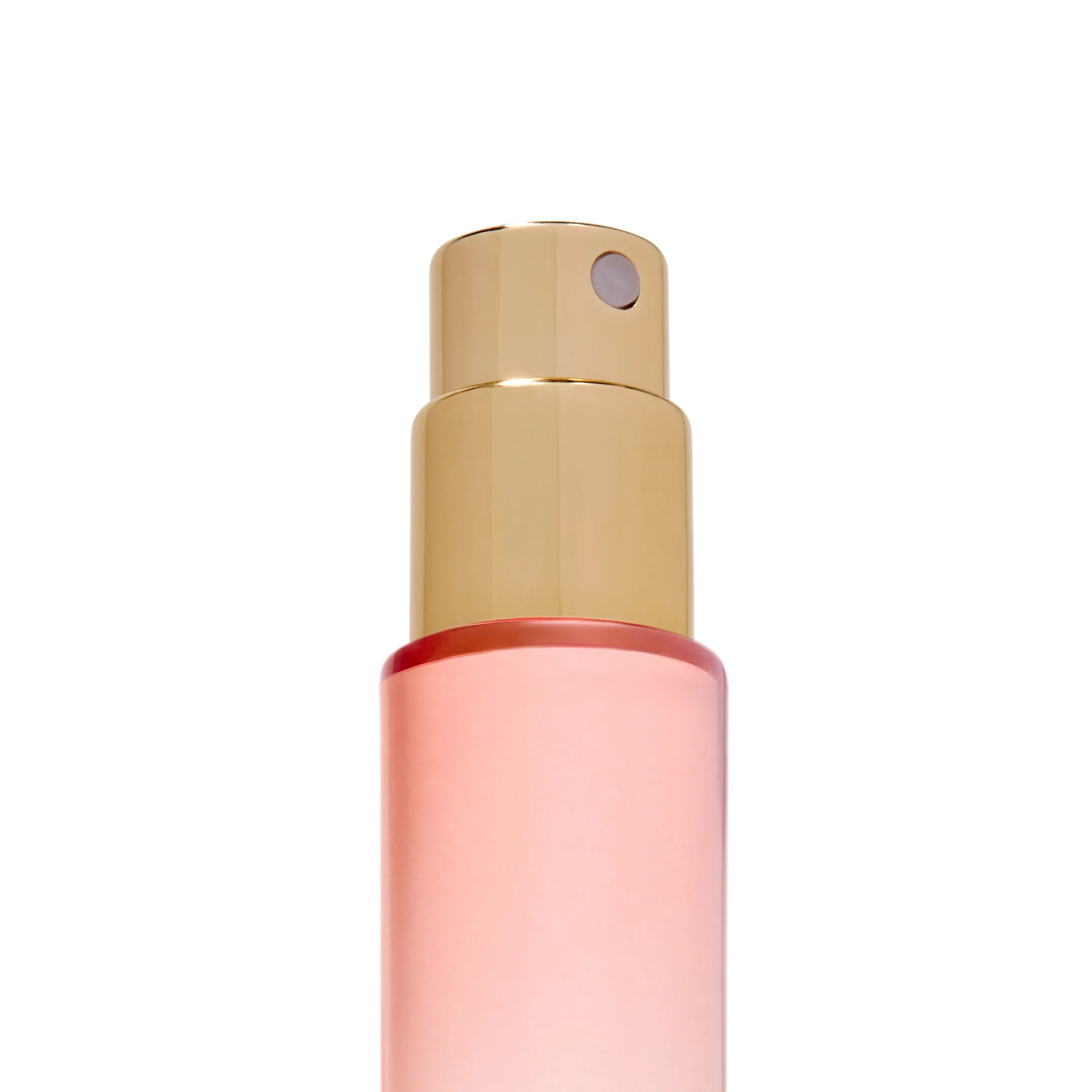 Joie de Vie Blush - Image 7