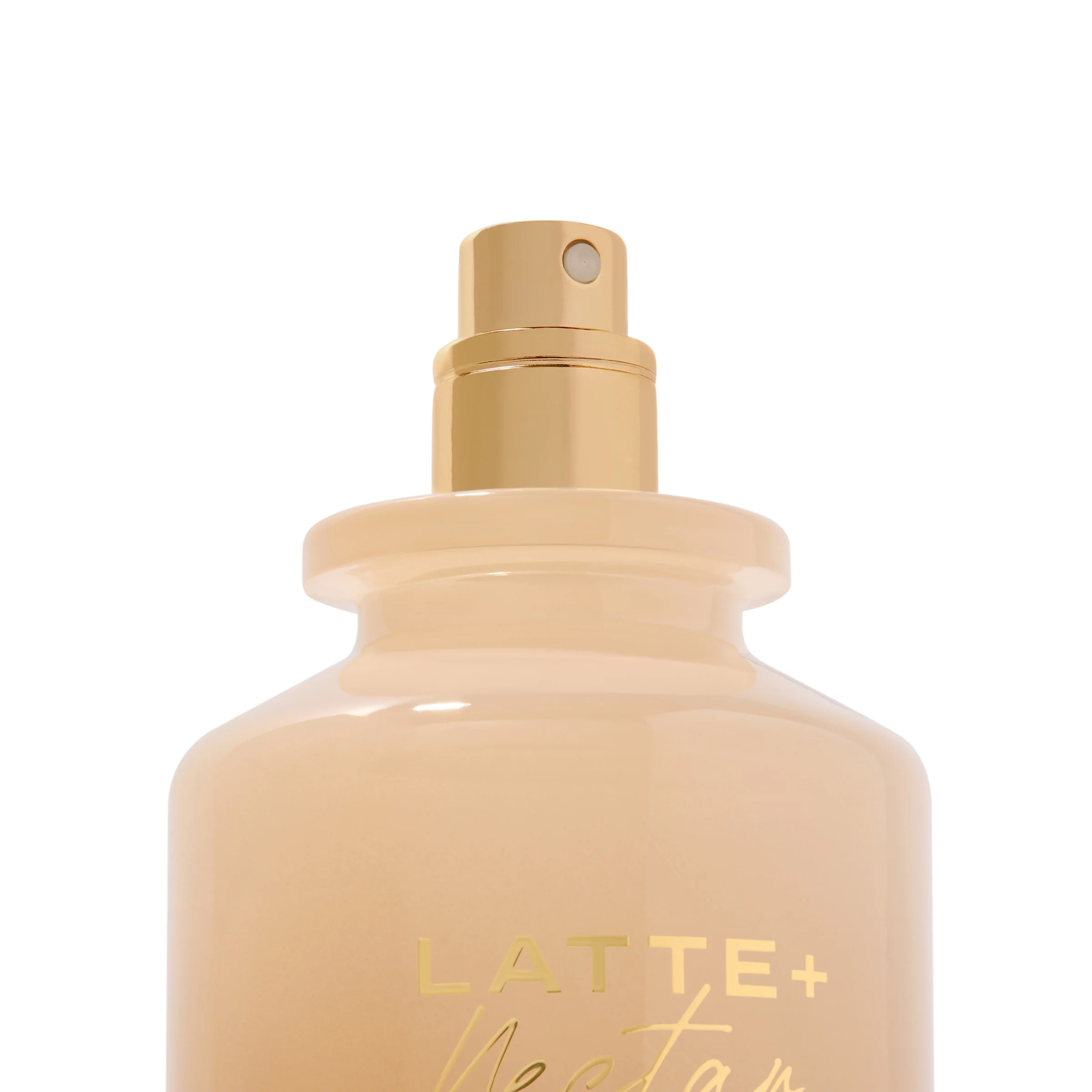 Latte+Nectar - Image 3