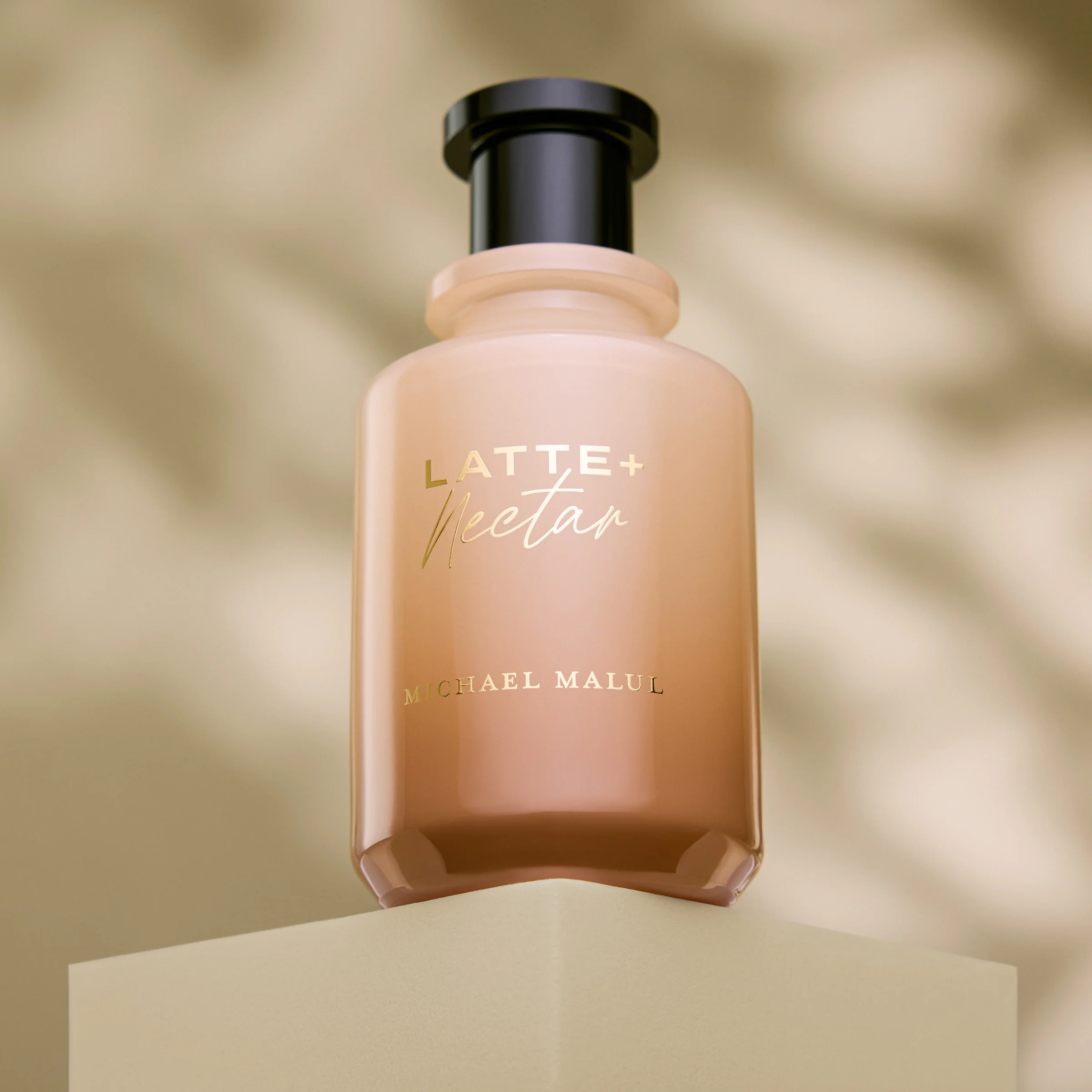 Latte+Nectar - Image 4