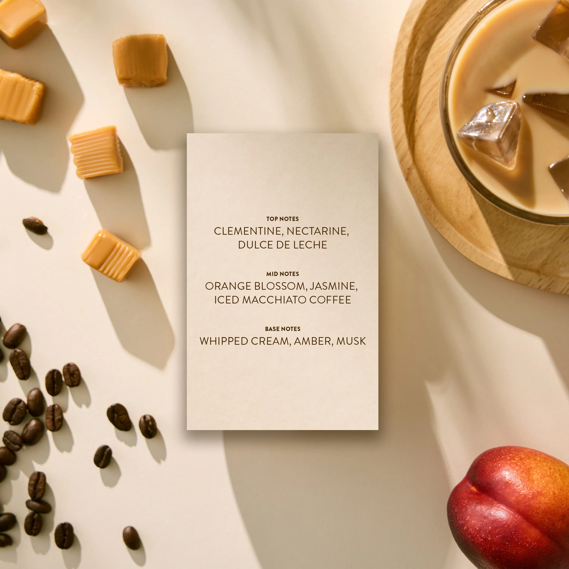 Latte+Nectar - Image 8
