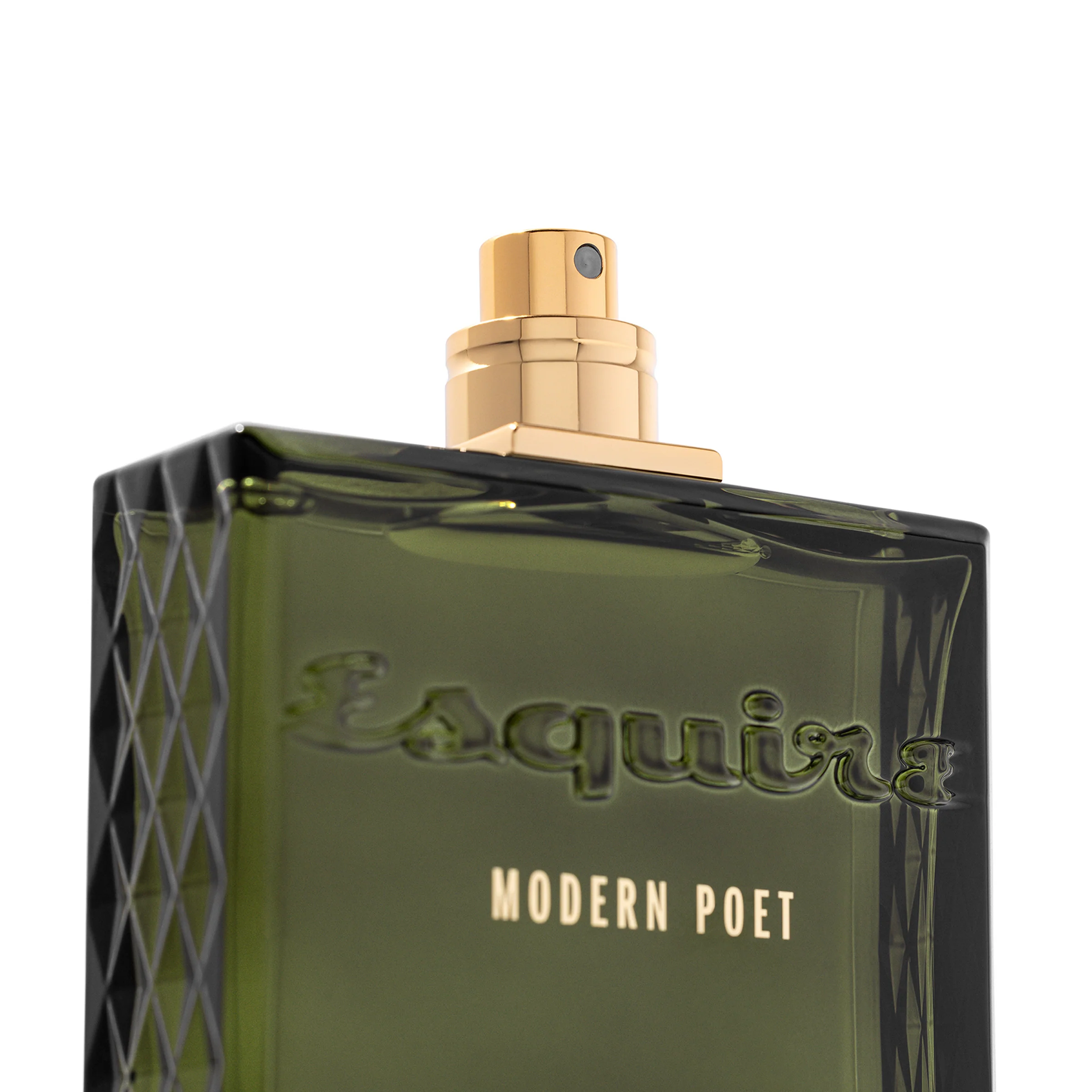 Modern Poet - Image 3