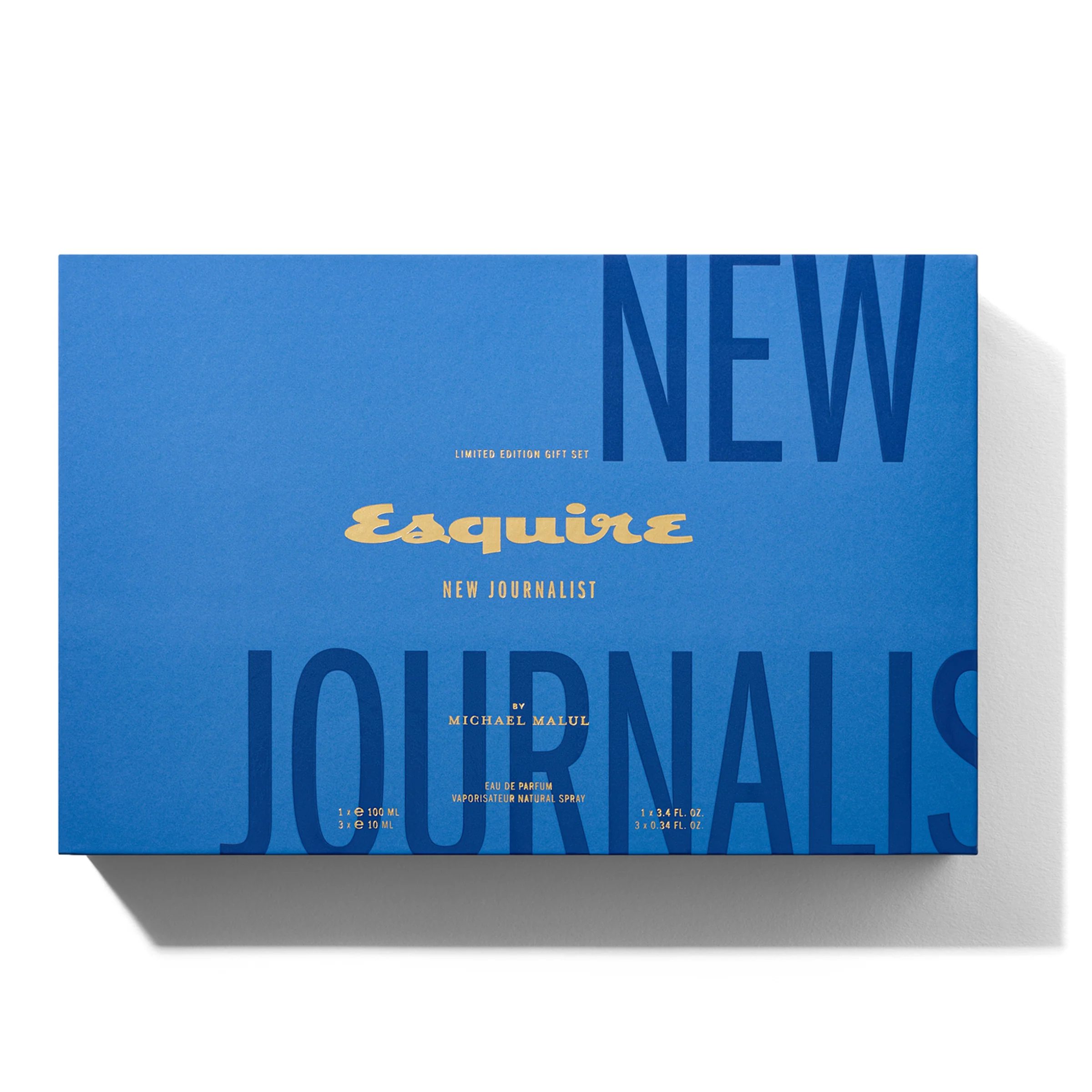 New Journalist - Image 10