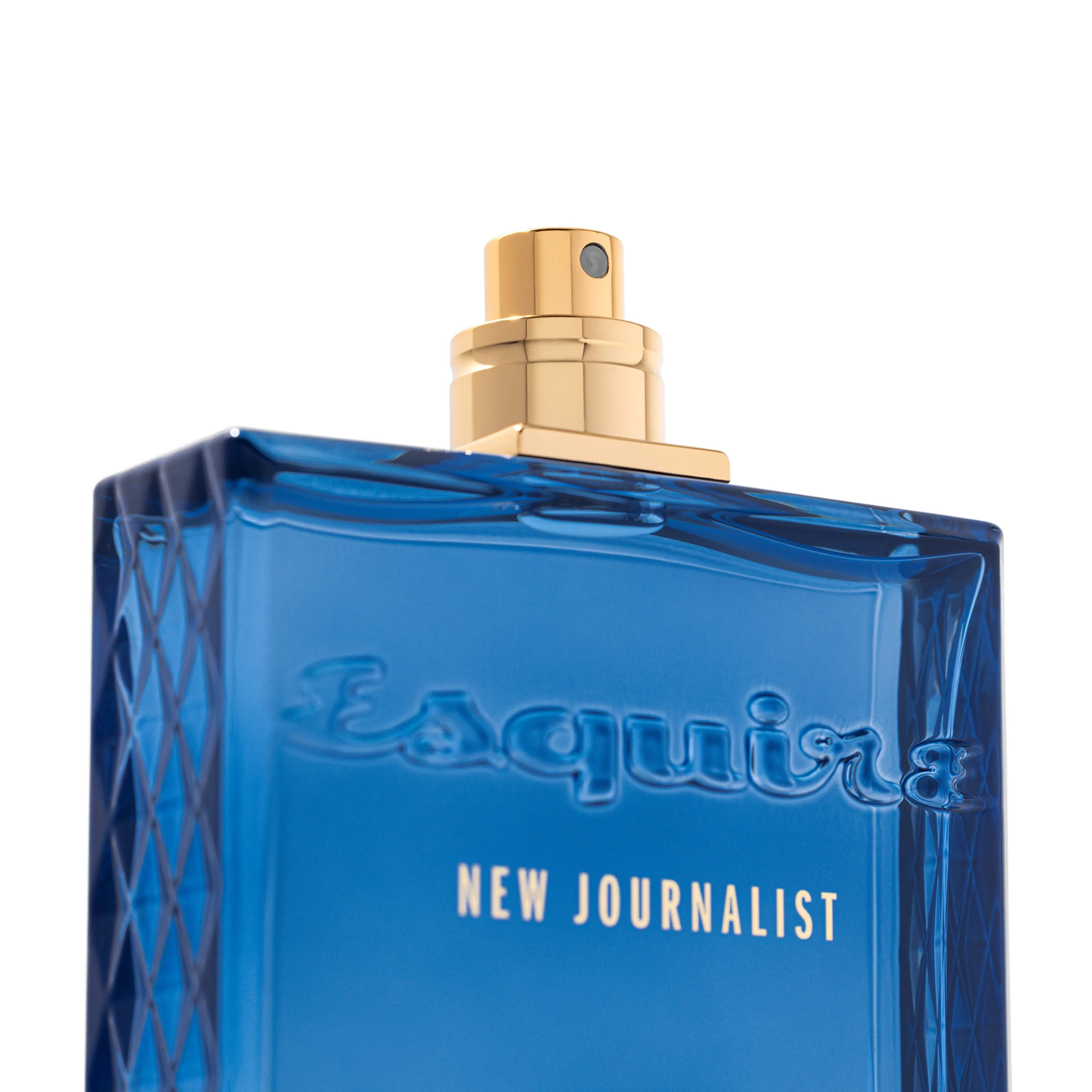 New Journalist - Image 3