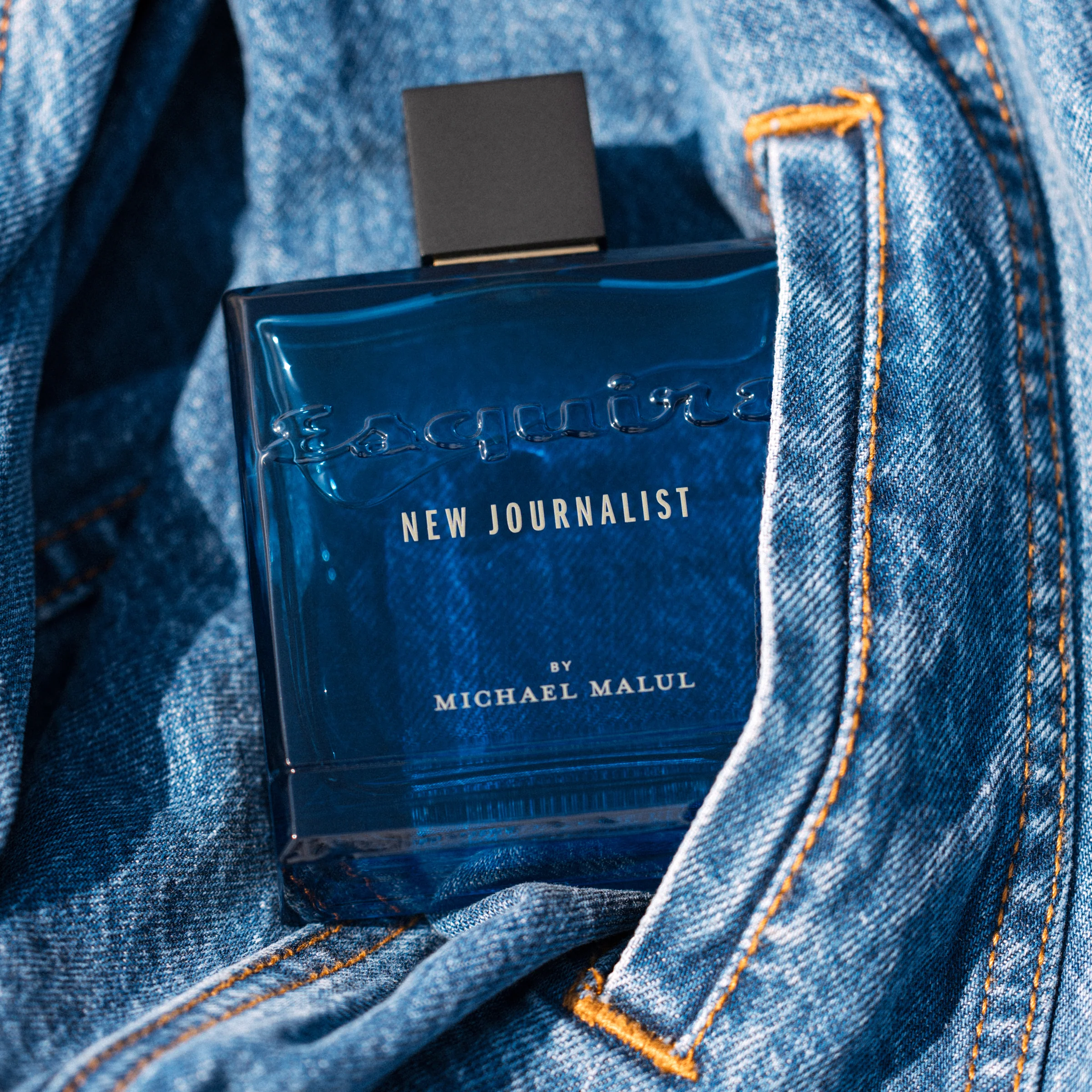 New Journalist - Image 5