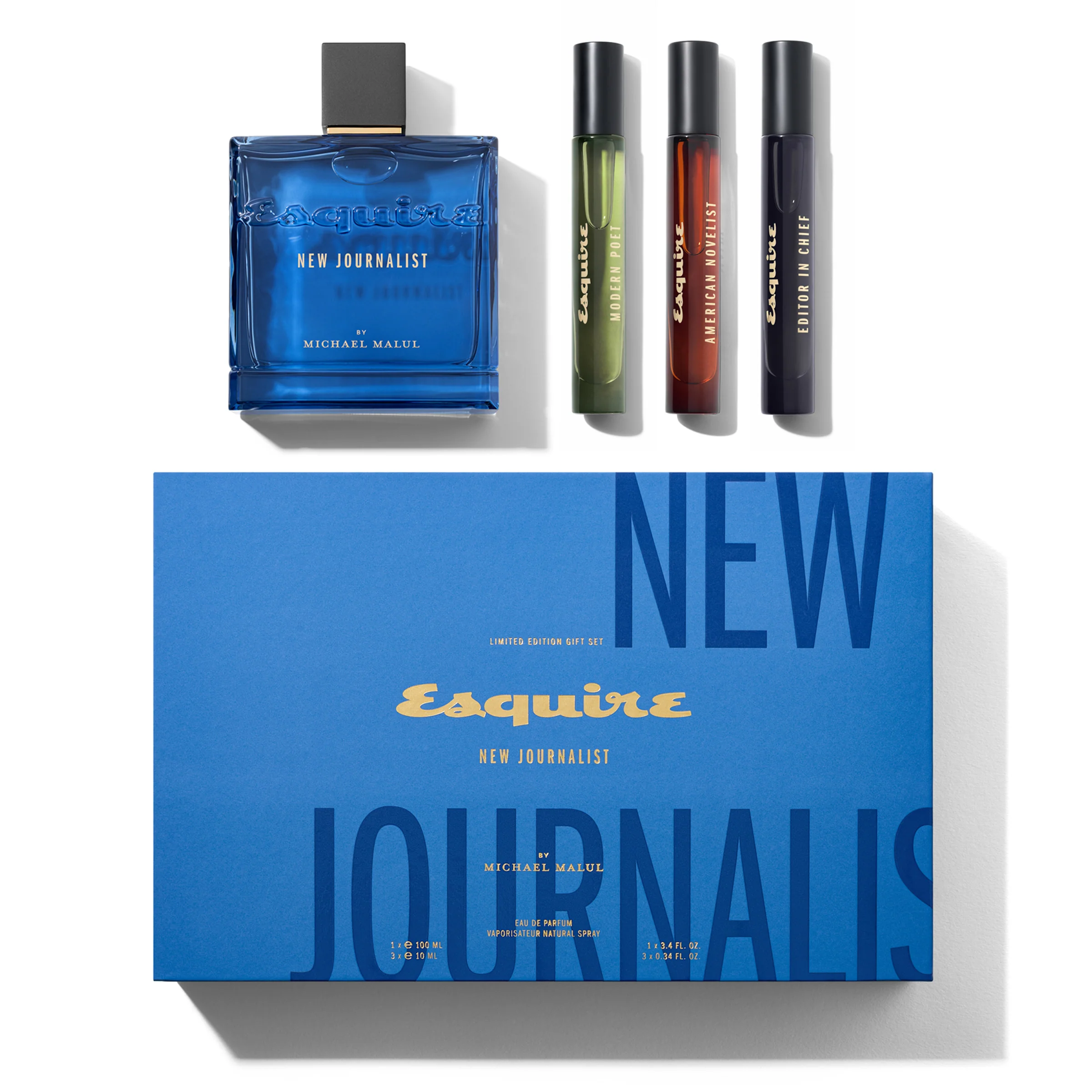 New Journalist - Image 9