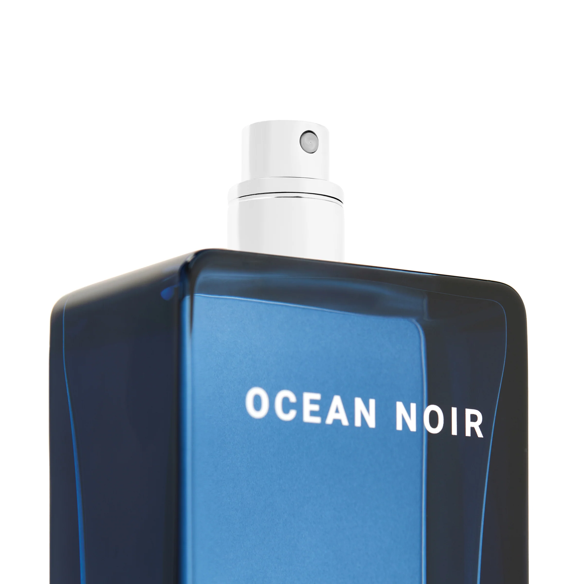 Ocean Noir - Image 3