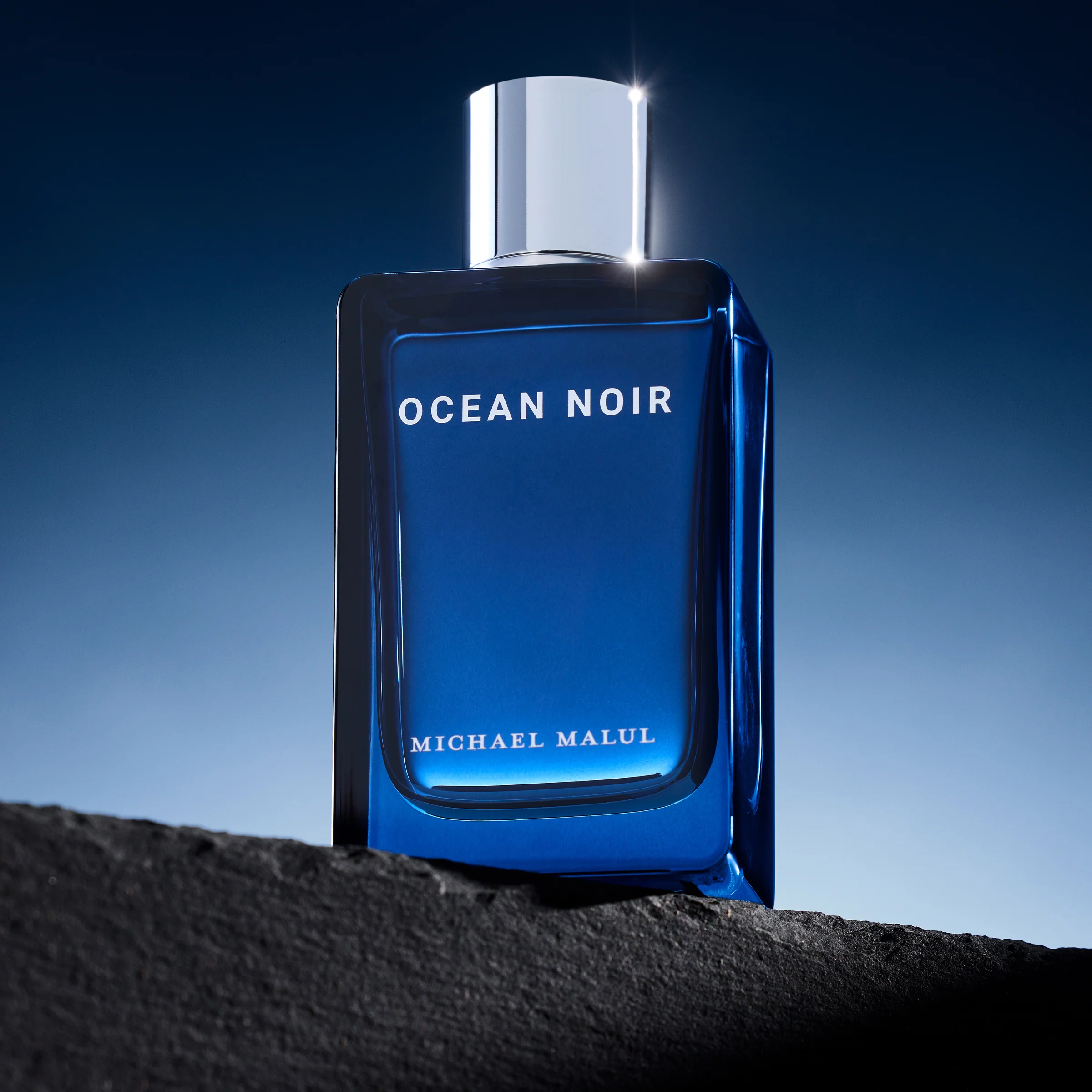 Ocean Noir - Image 4