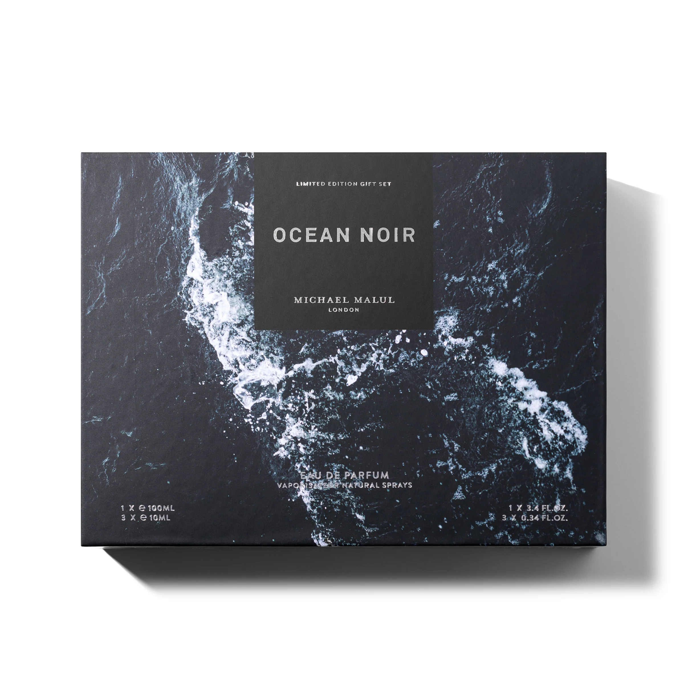 Ocean Noir - Image 9