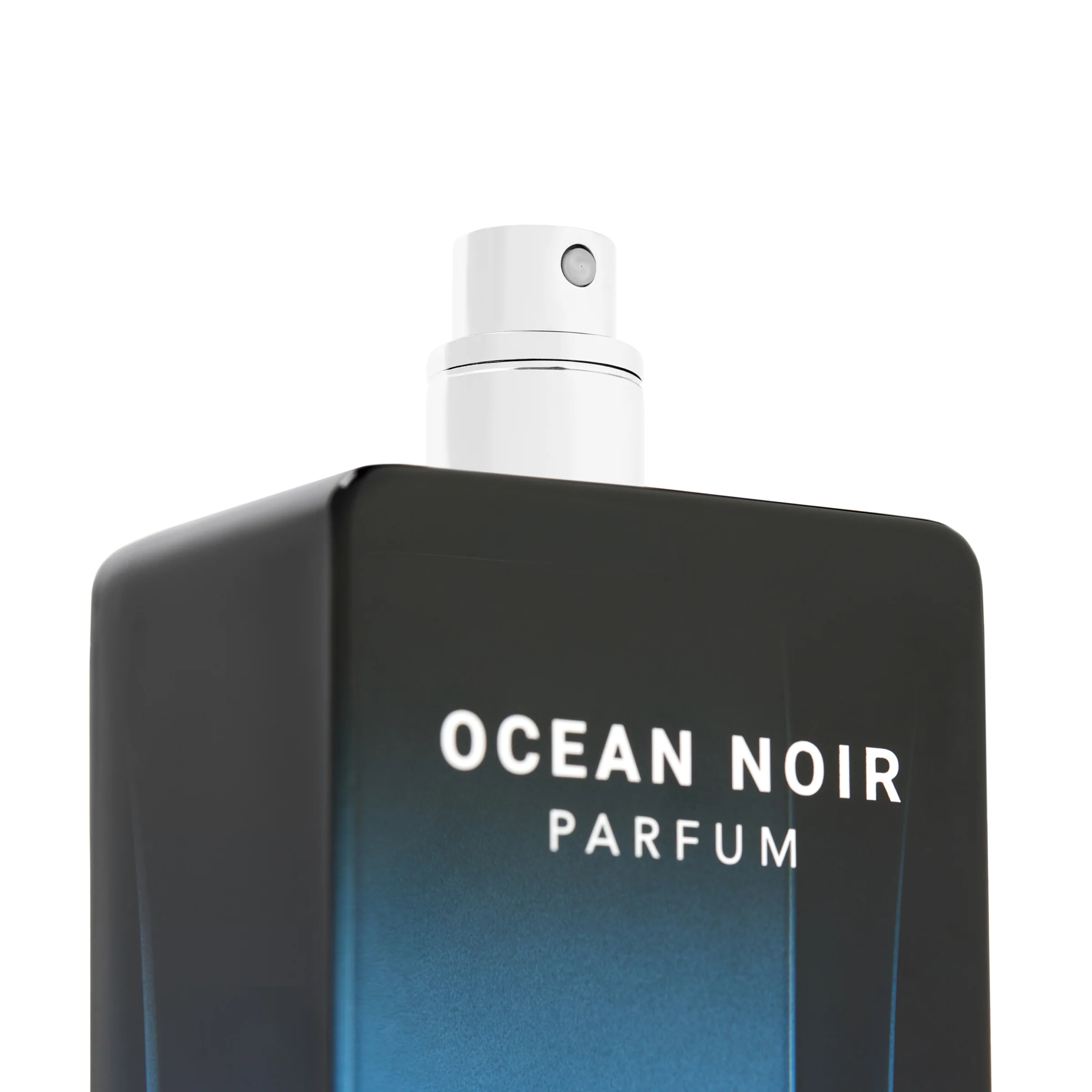 Ocean Noir Parfum - Image 3