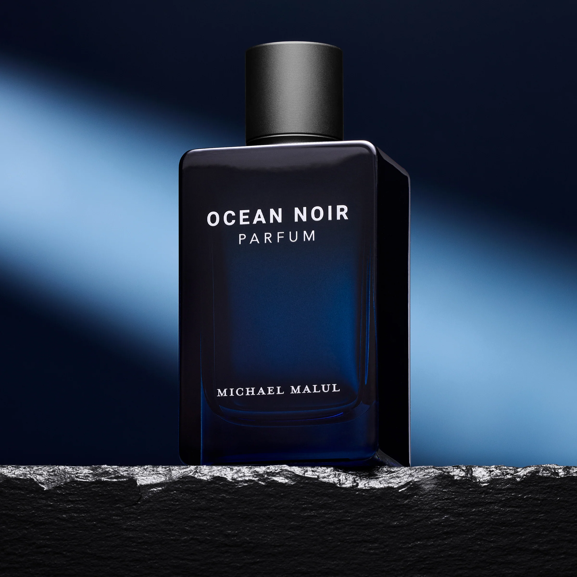 Ocean Noir Parfum - Image 4
