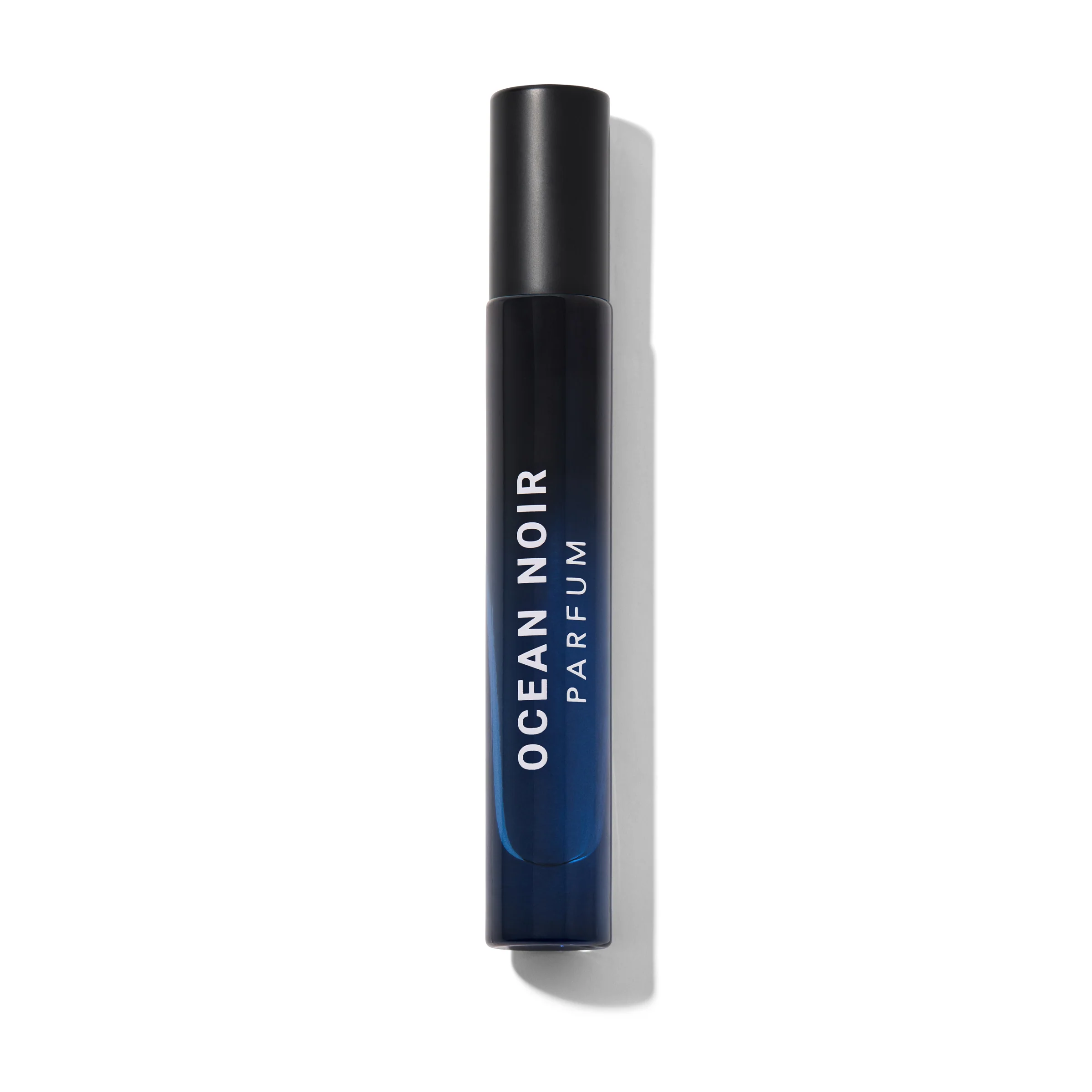 Ocean Noir Parfum - Image 6