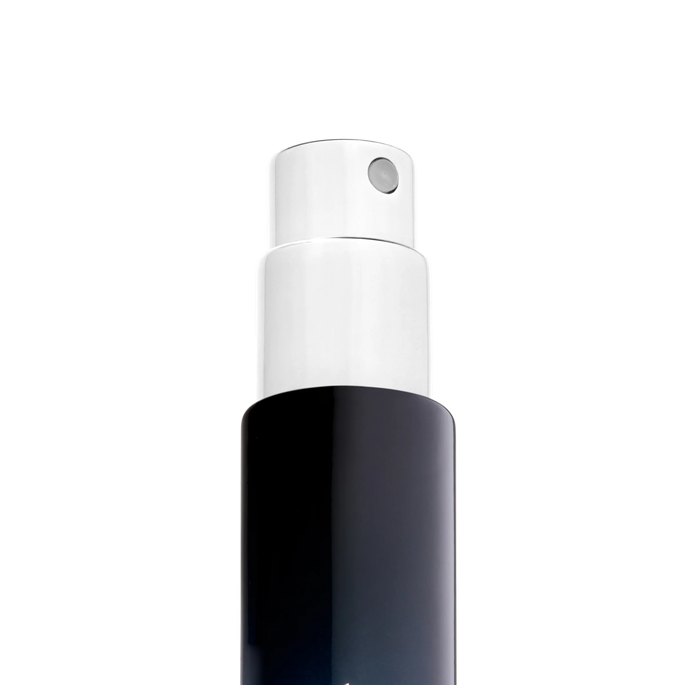 Ocean Noir Parfum - Image 7