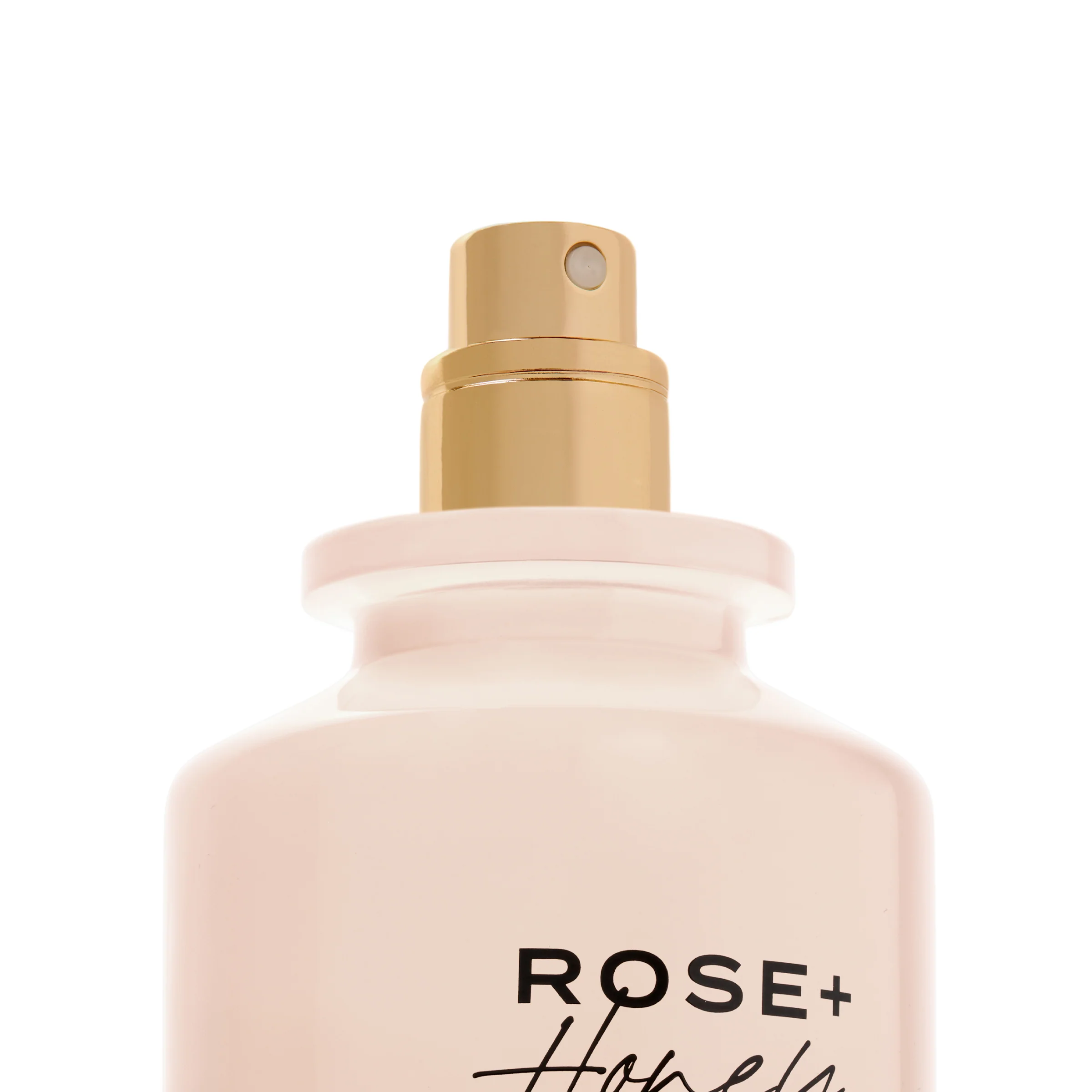 Rose+Honey - Image 3
