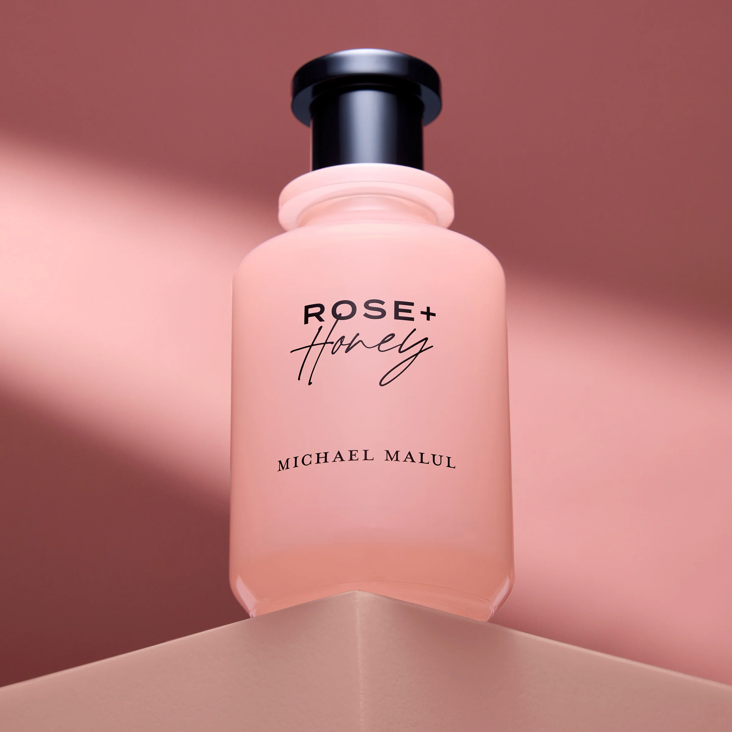 Rose+Honey - Image 4