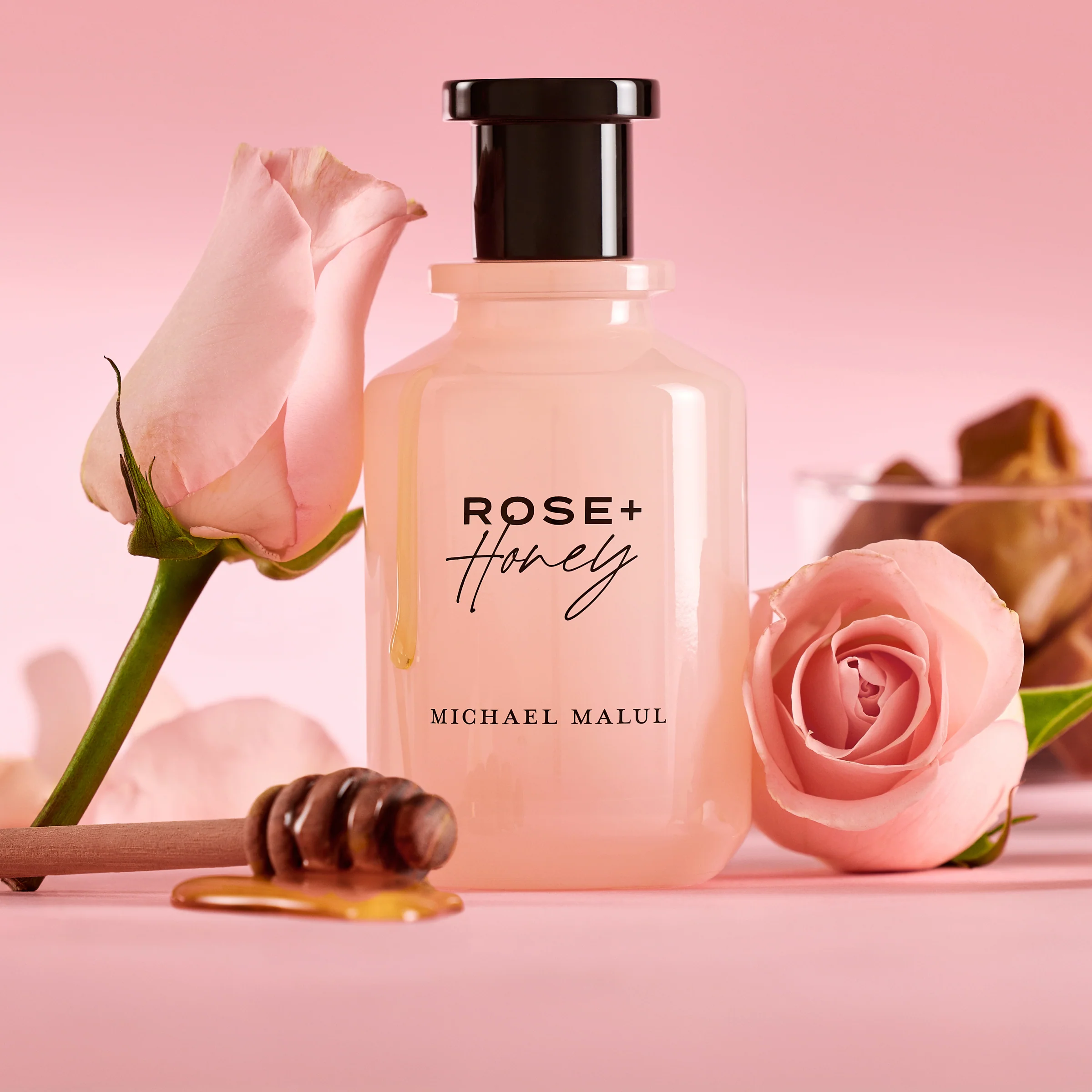 Rose+Honey - Image 5