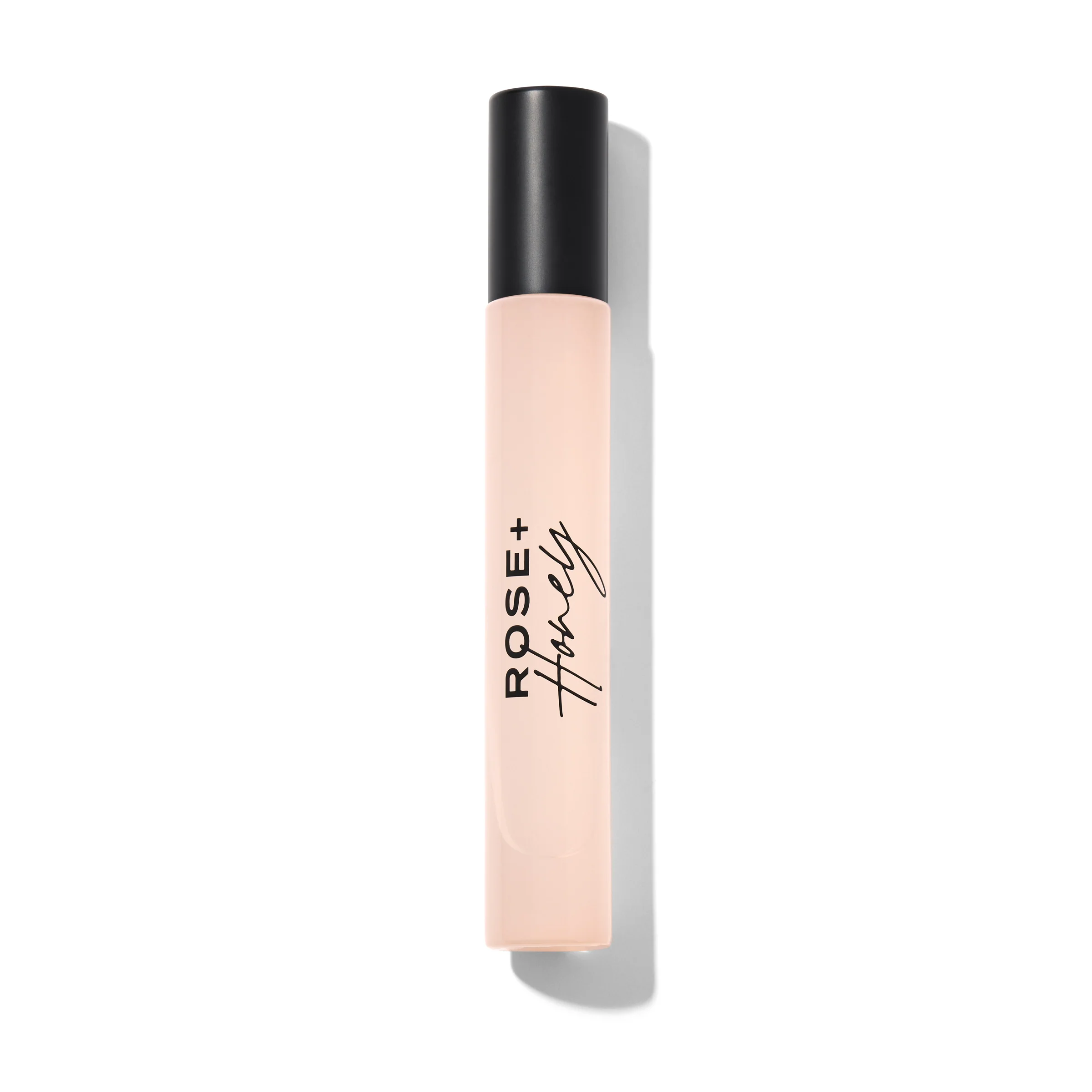 Rose+Honey - Image 6