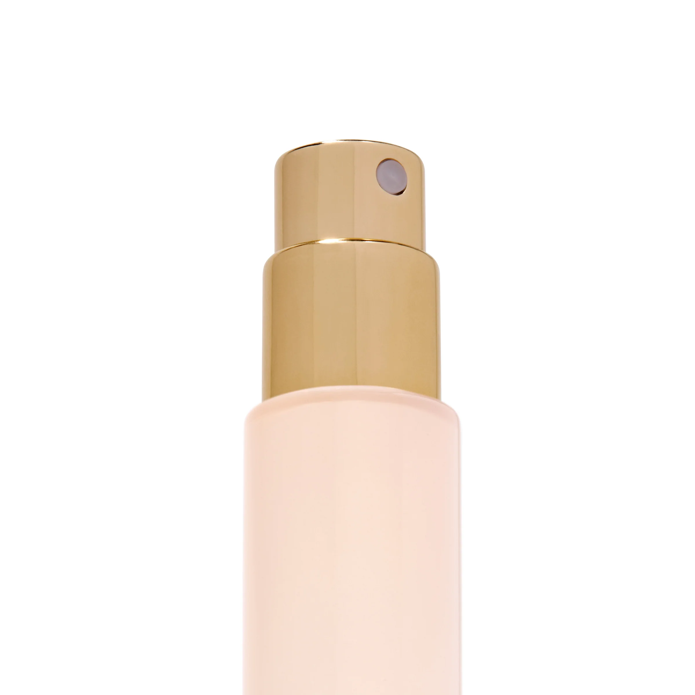 Rose+Honey - Image 7