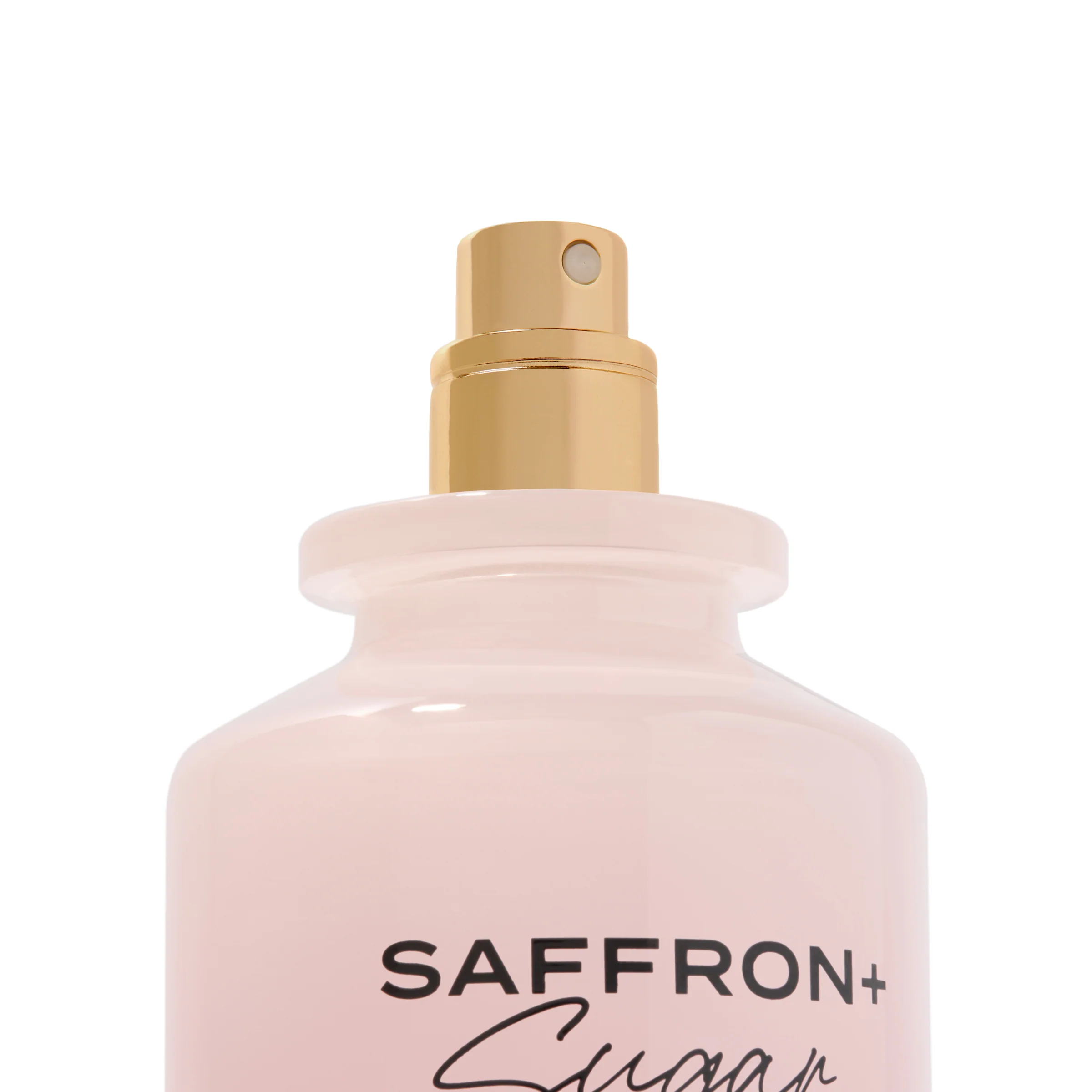 Saffron+Sugar - Image 3