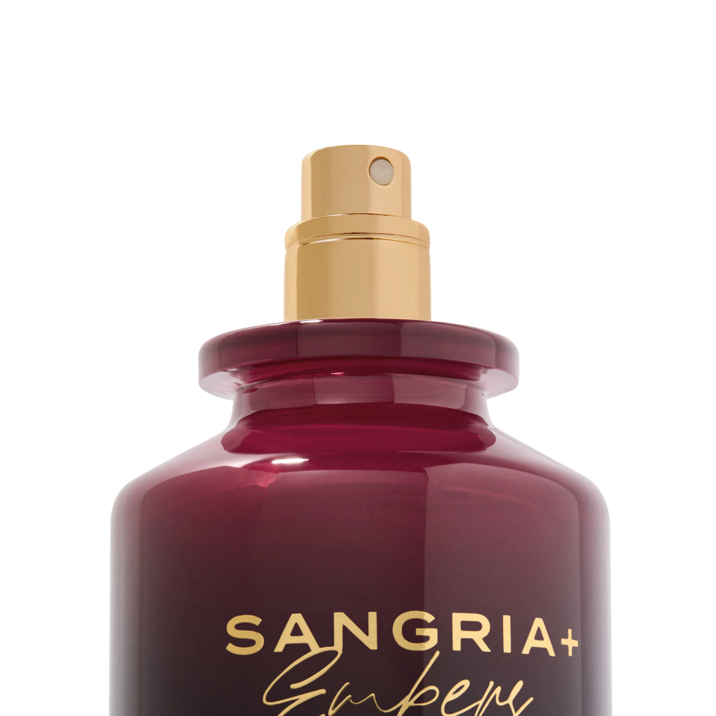 Sangria+Embers - Image 3