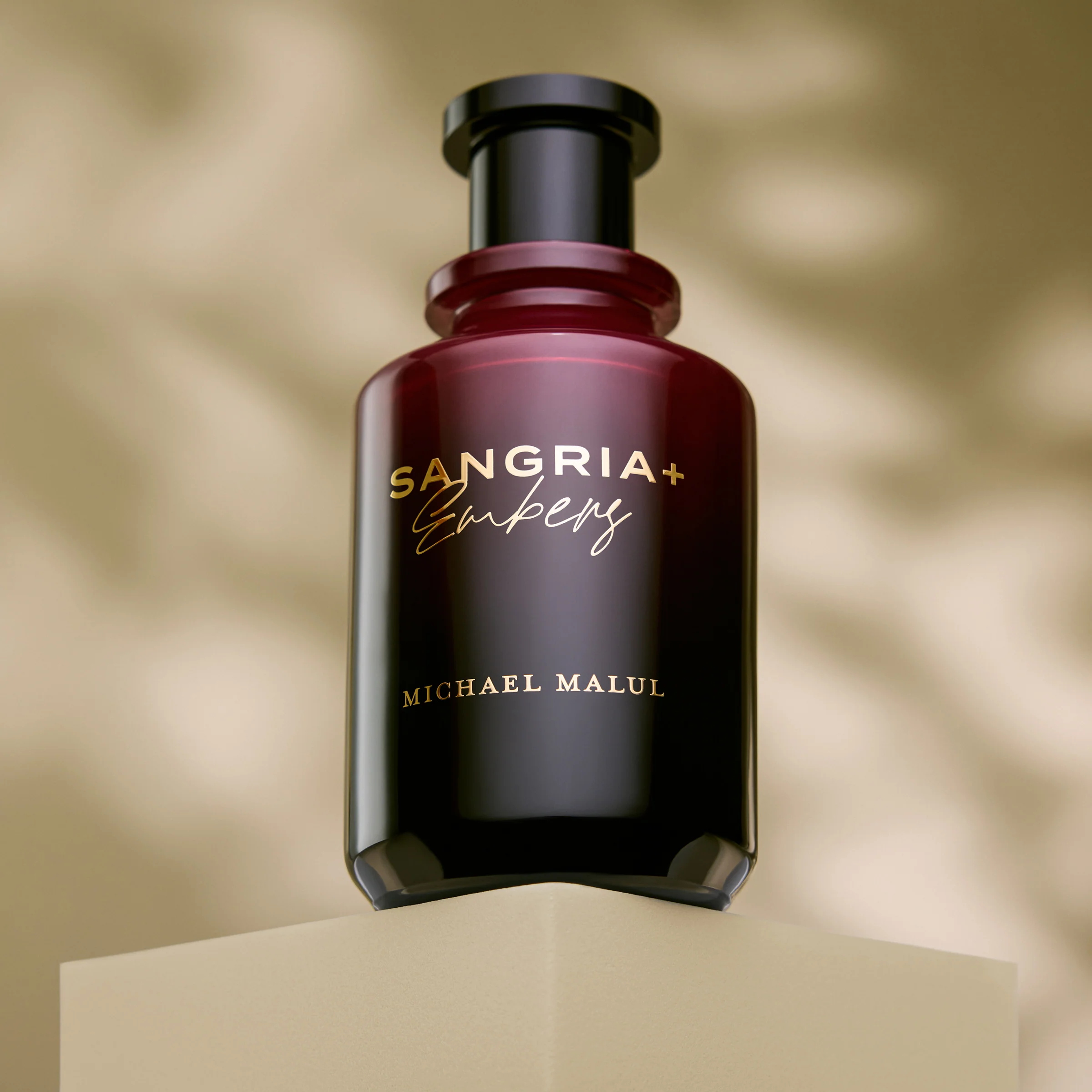Sangria+Embers - Image 4