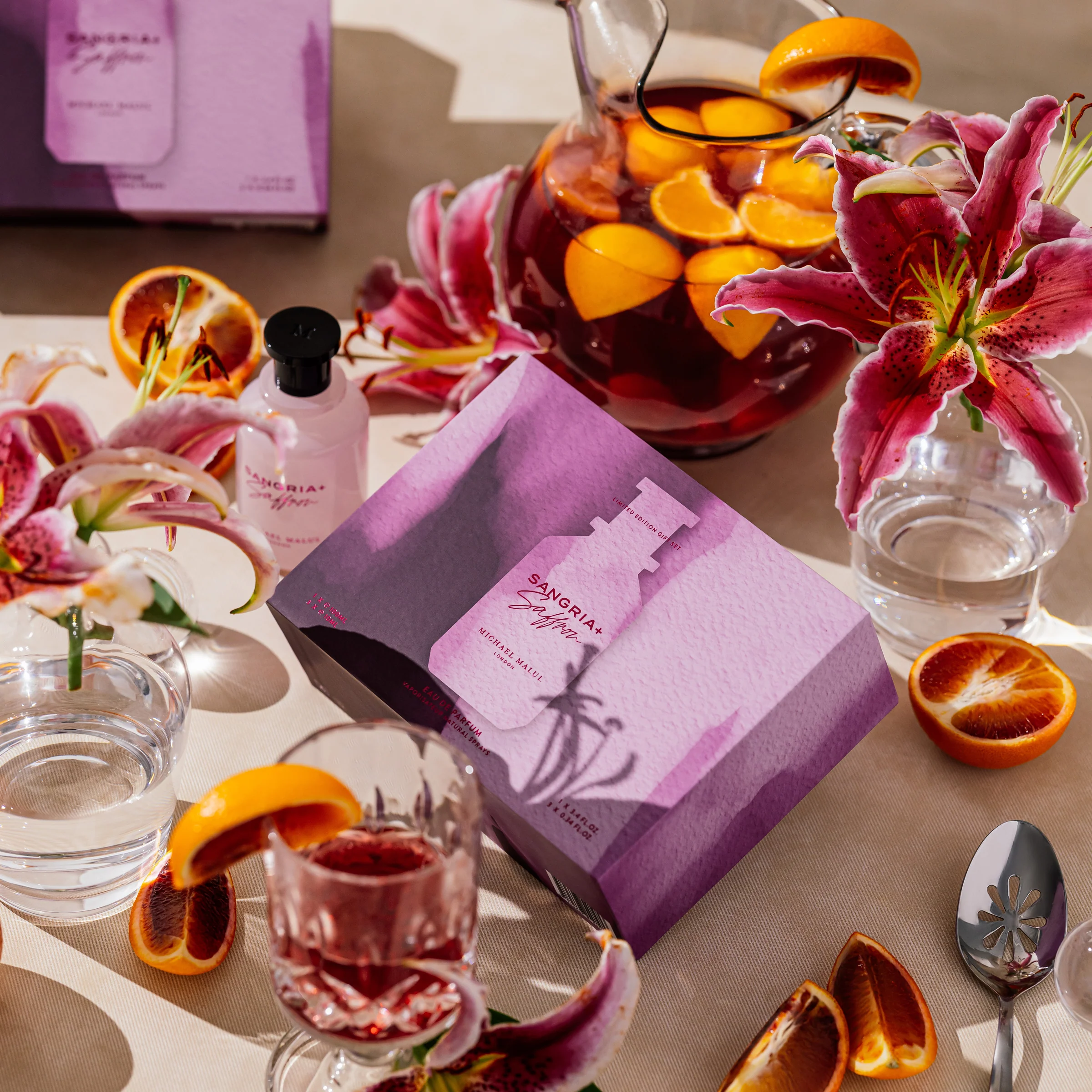 Sangria+Saffron - Image 11