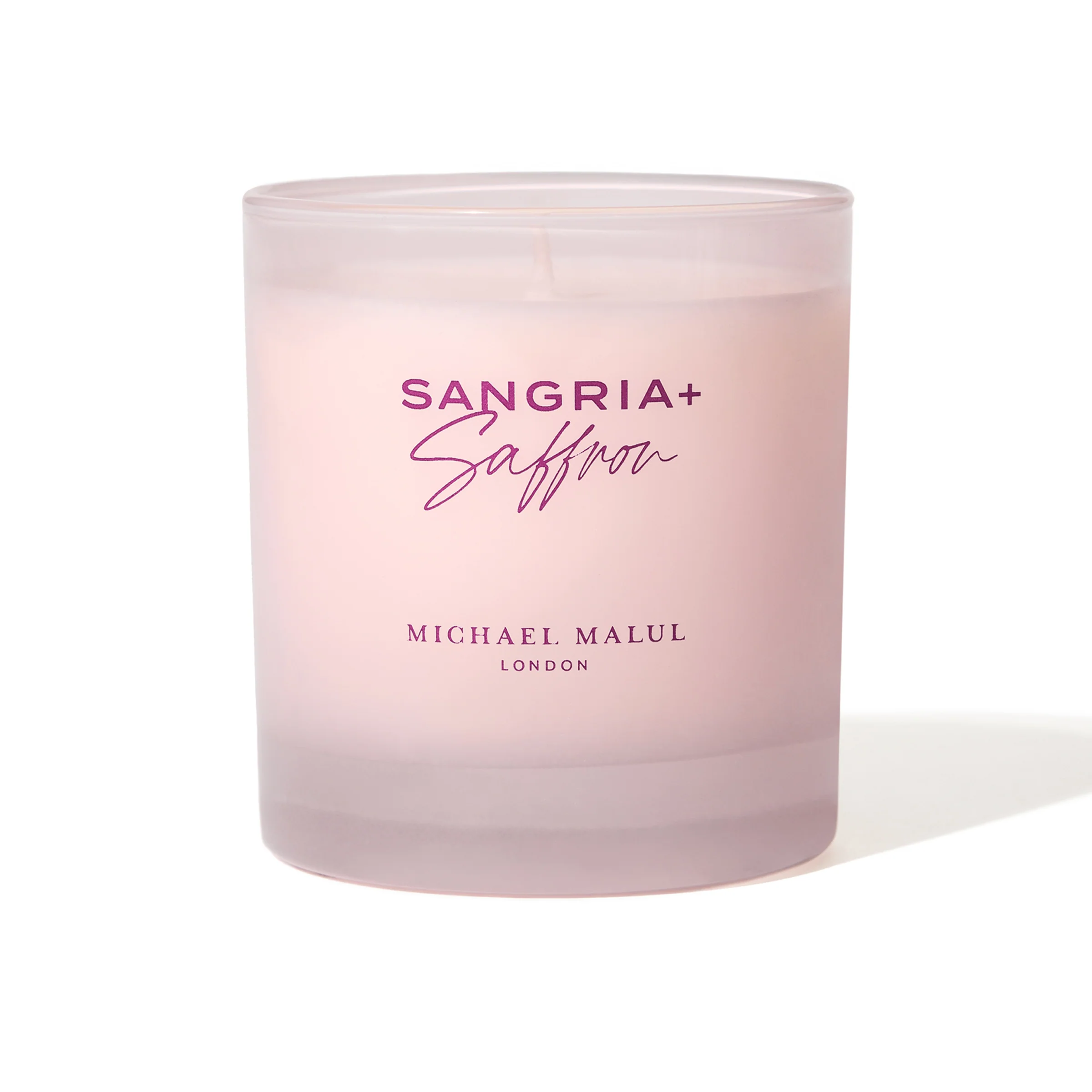 Sangria+Saffron - Image 12