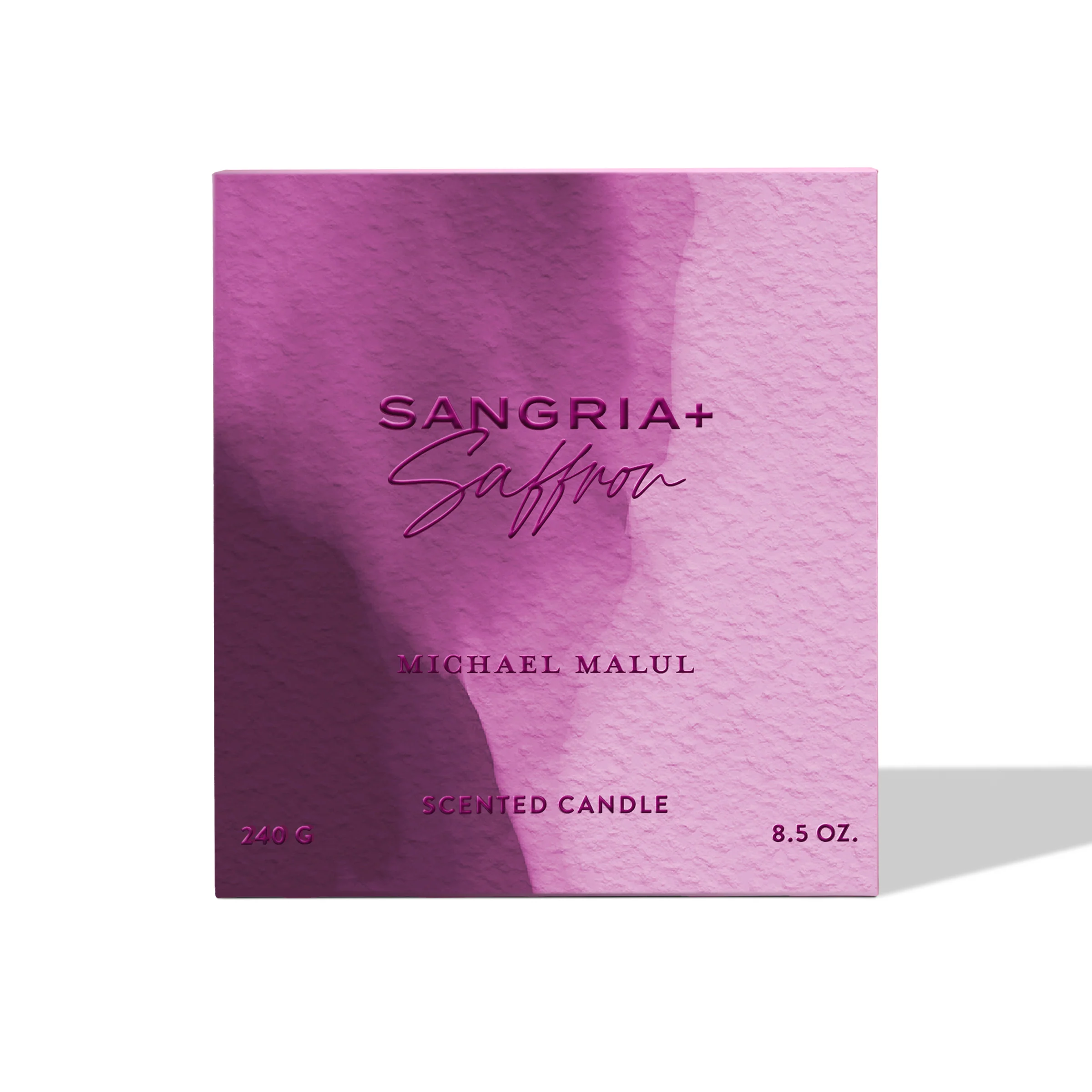 Sangria+Saffron - Image 13