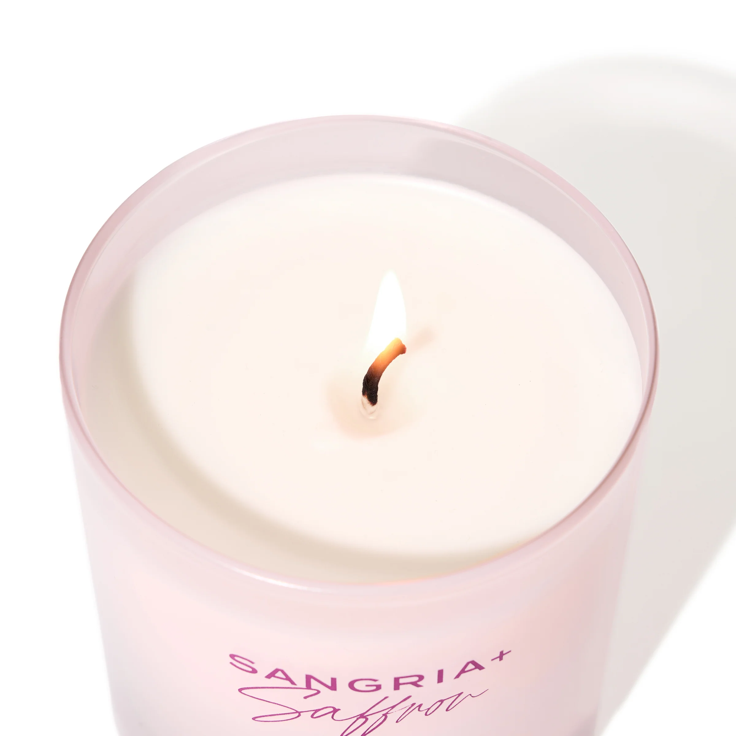 Sangria+Saffron - Image 14