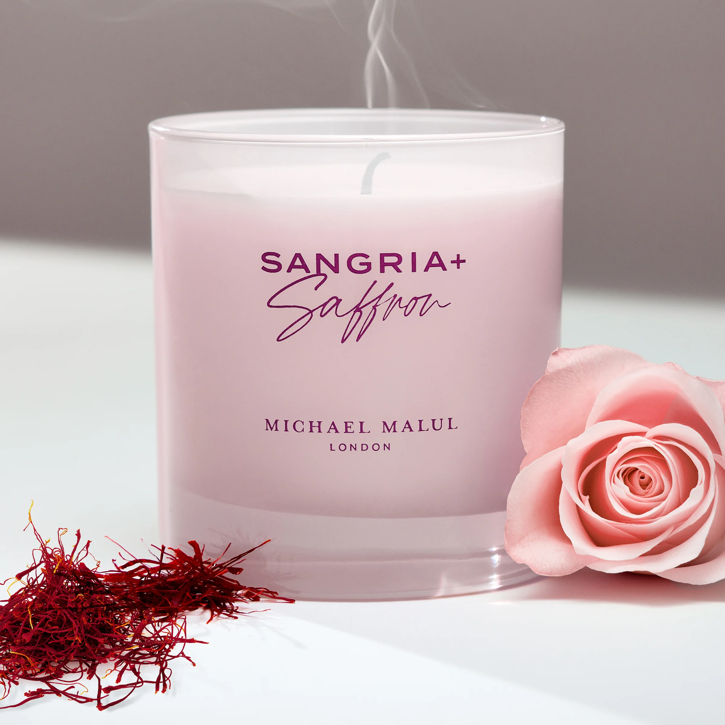 Sangria+Saffron - Image 15