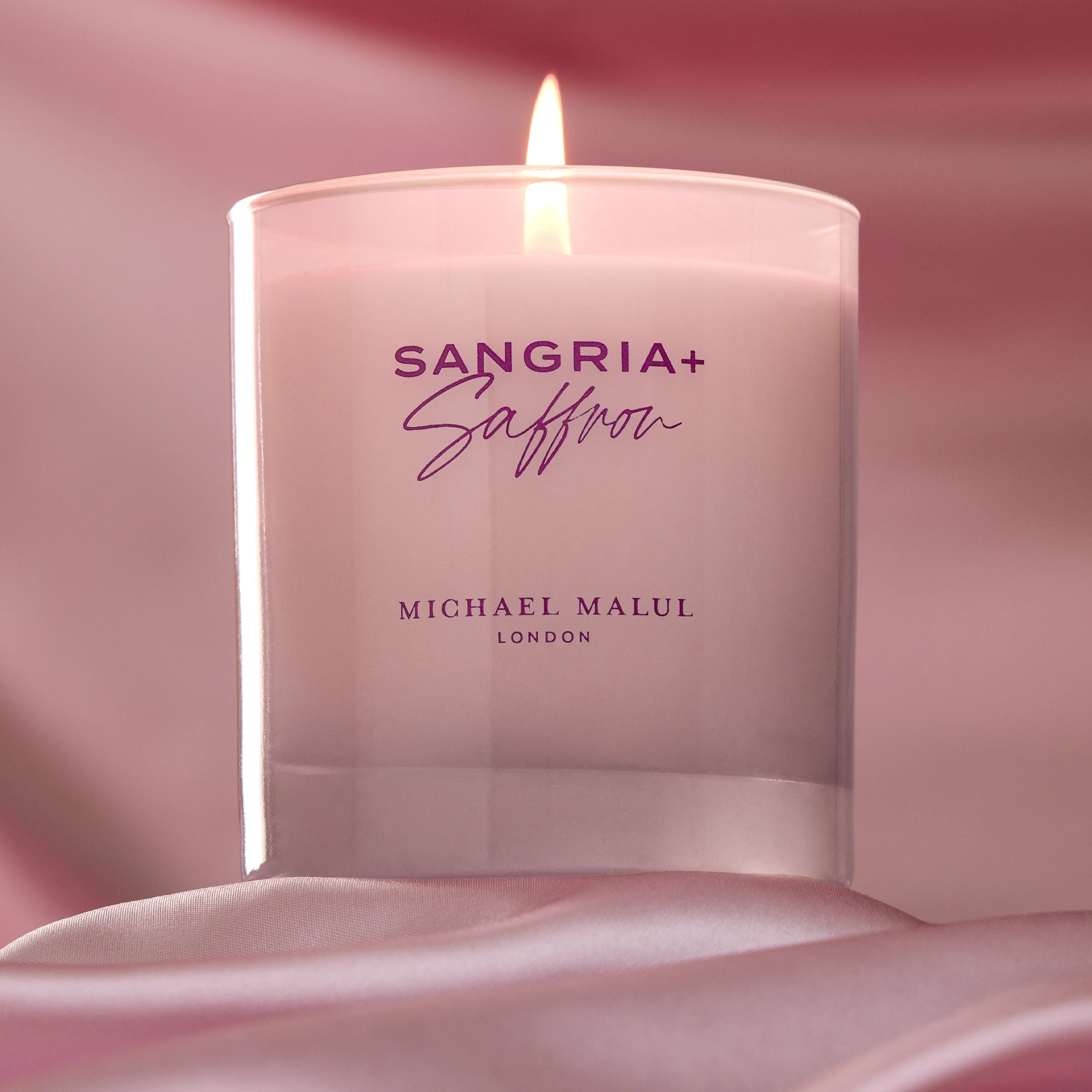 Sangria+Saffron - Image 16