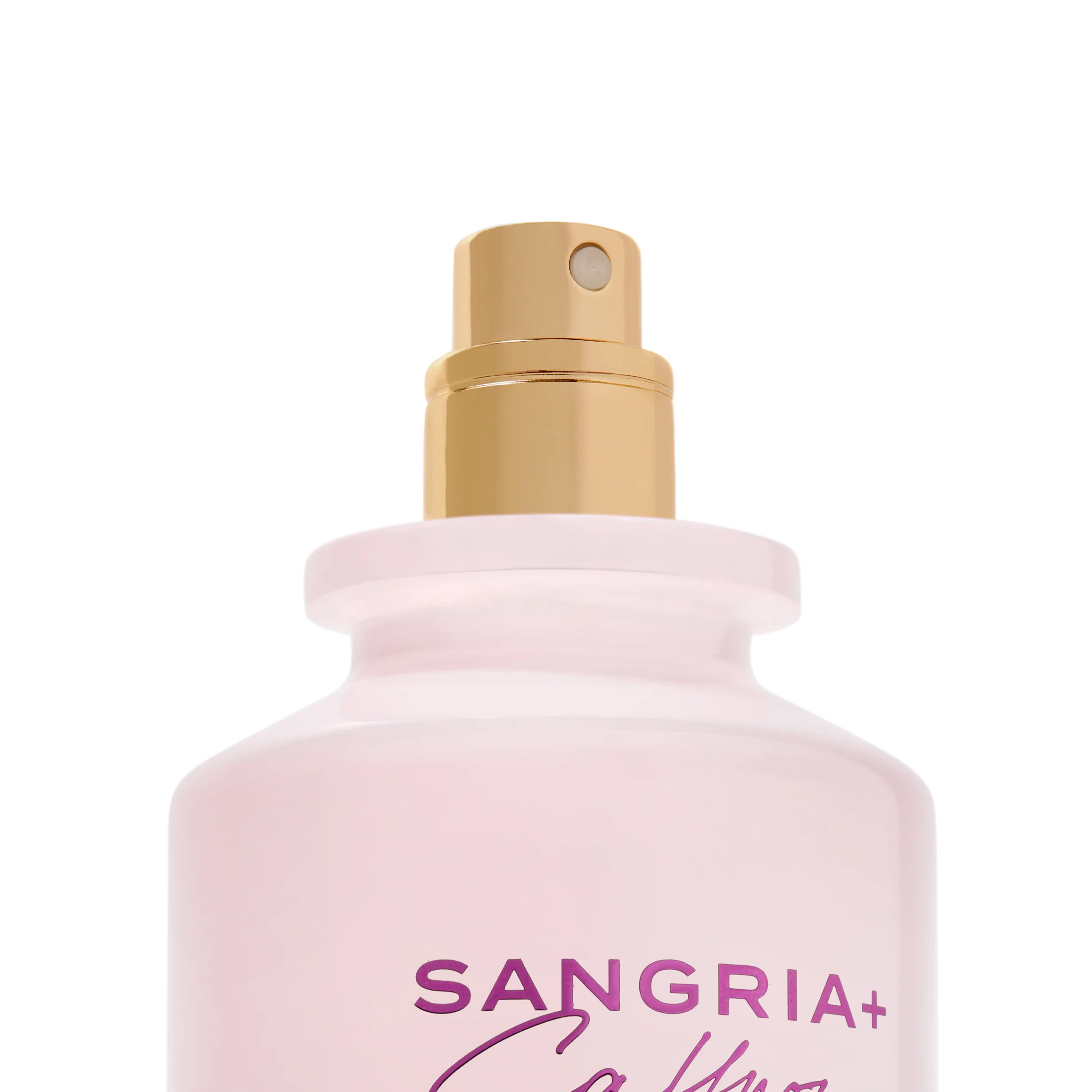 Sangria+Saffron - Image 3