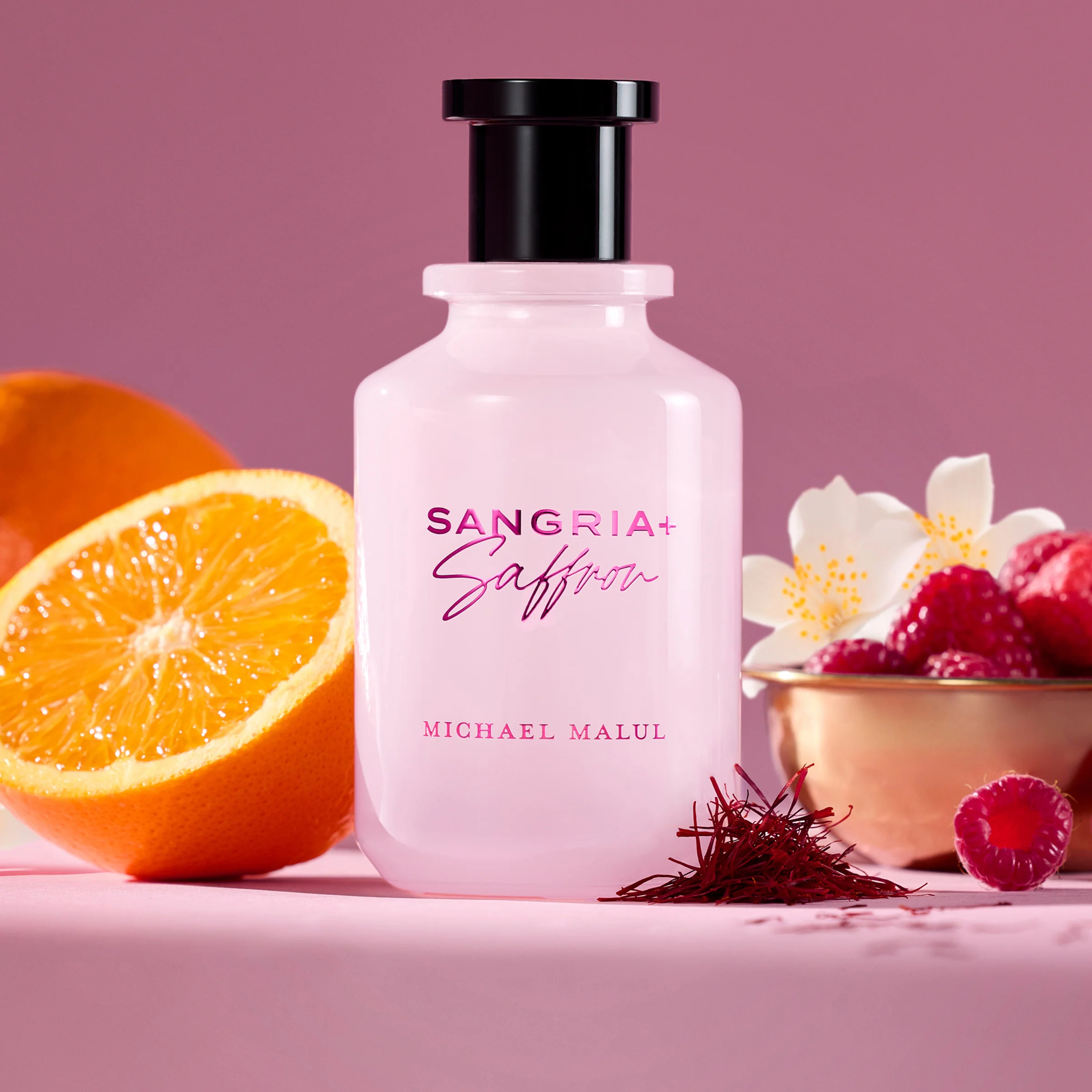 Sangria+Saffron - Image 5