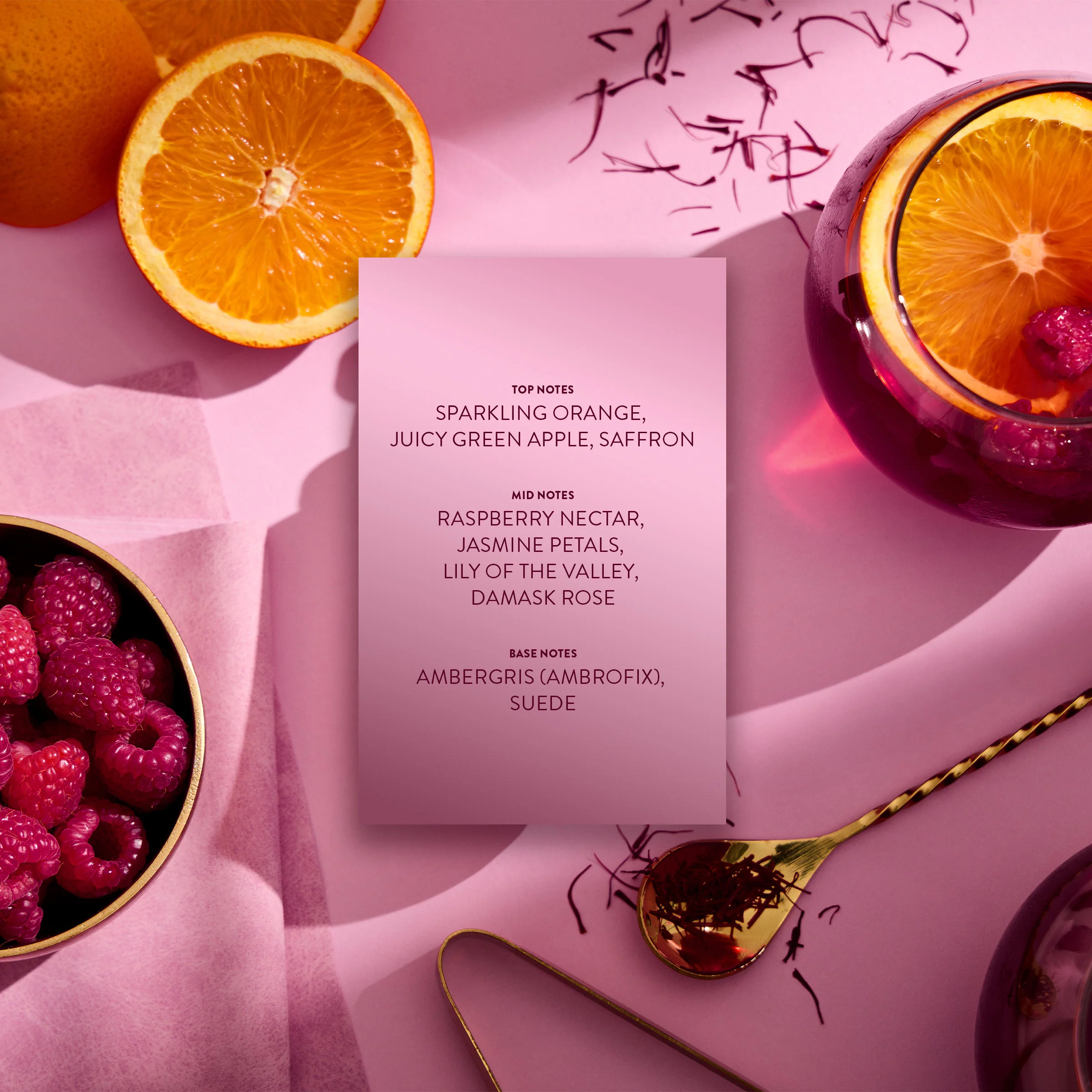 Sangria+Saffron - Image 8