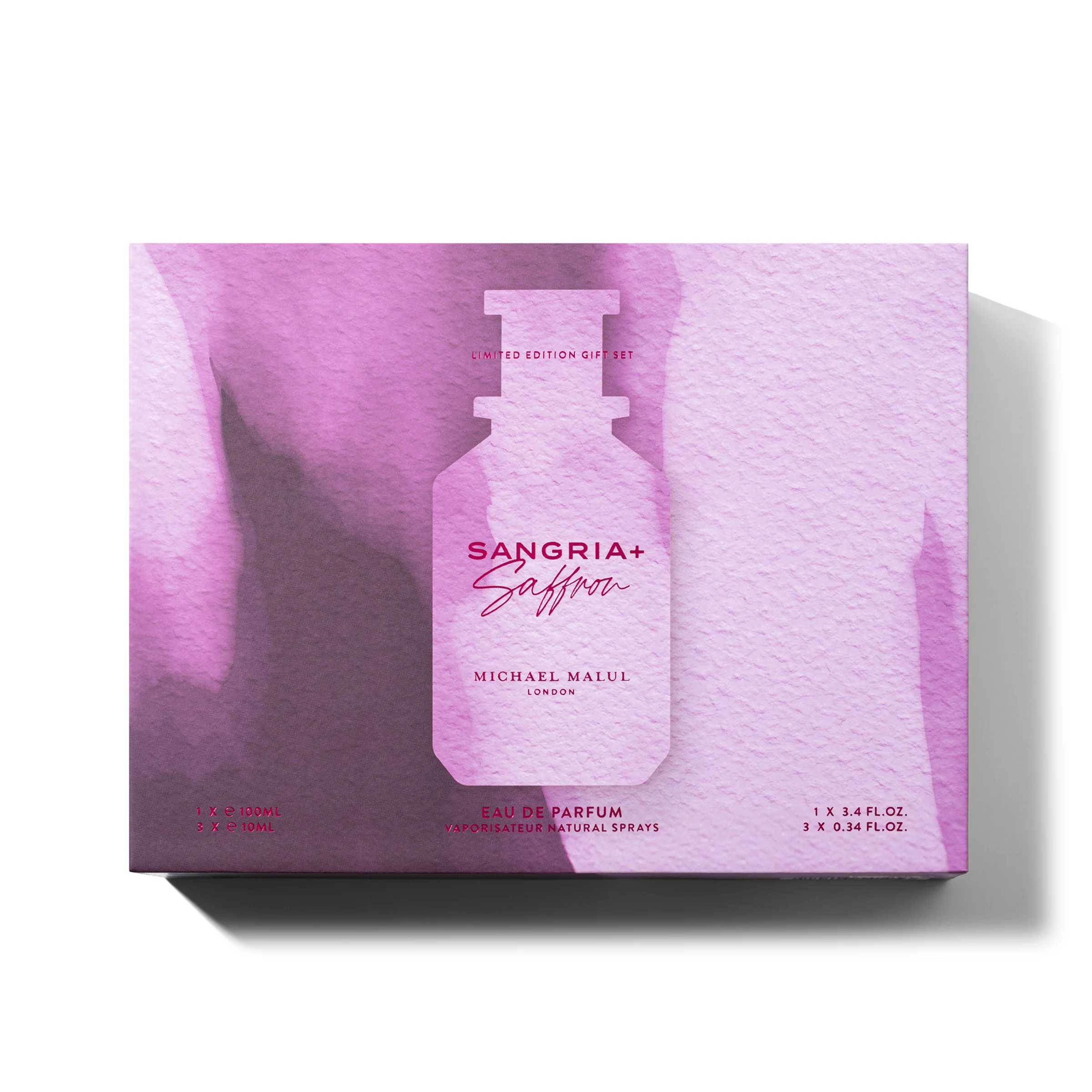 Sangria+Saffron - Image 9