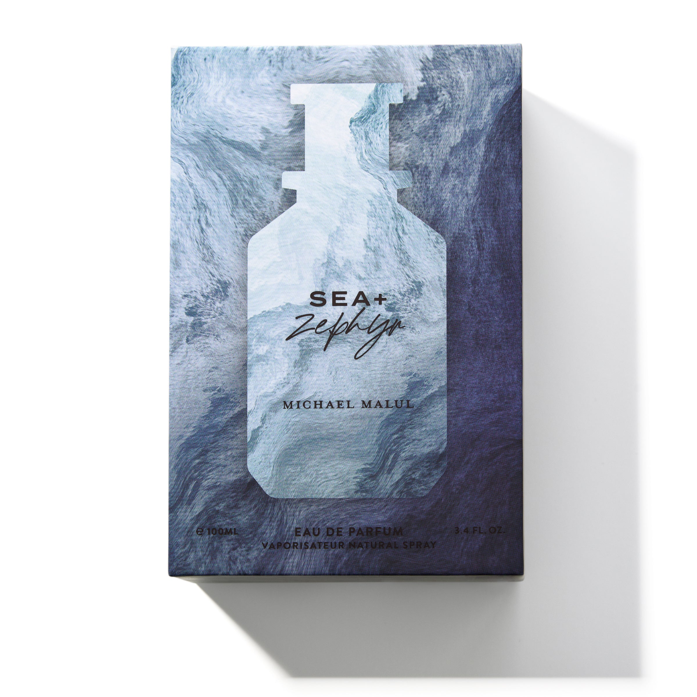 Sea+Zephyr - Image 2