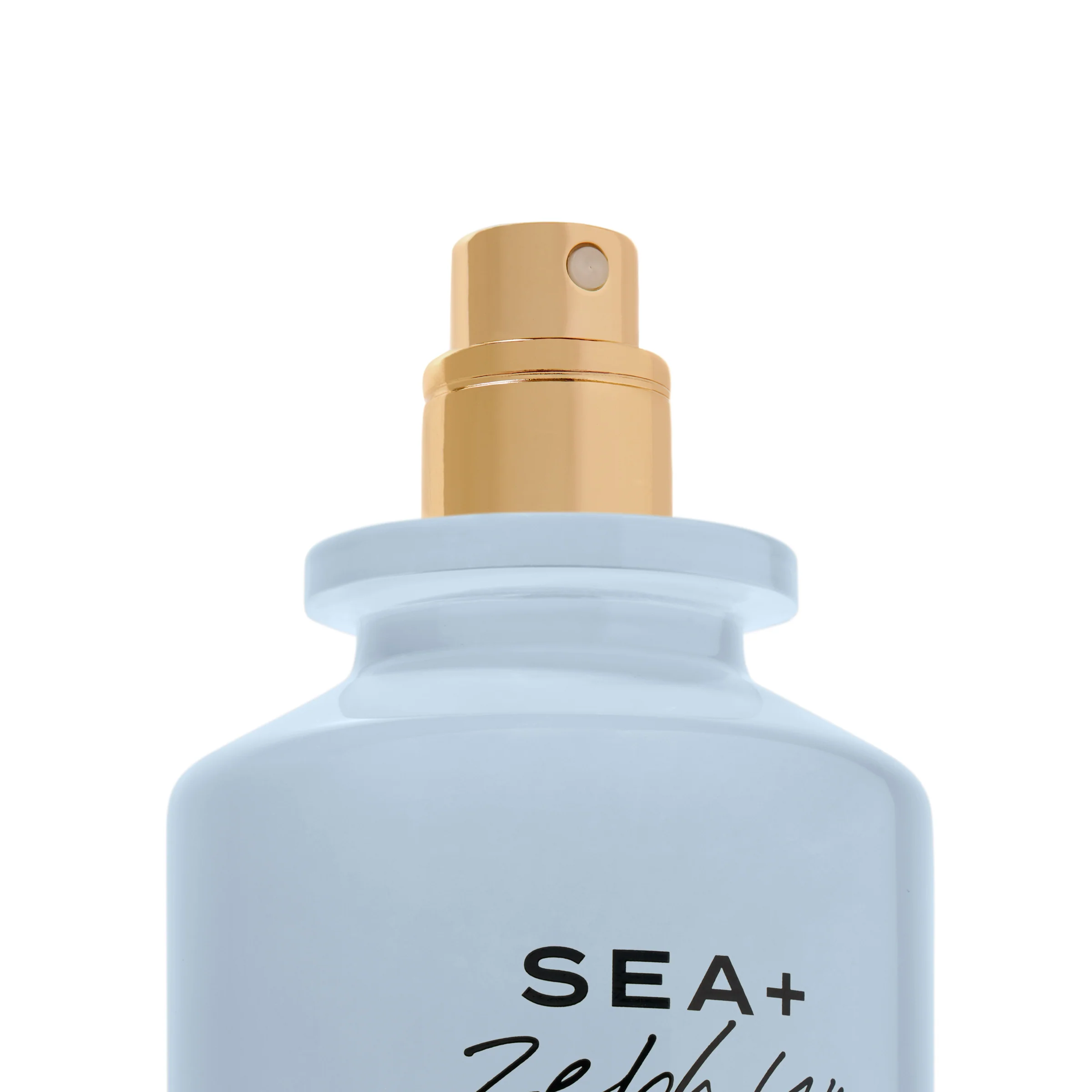 Sea+Zephyr - Image 3